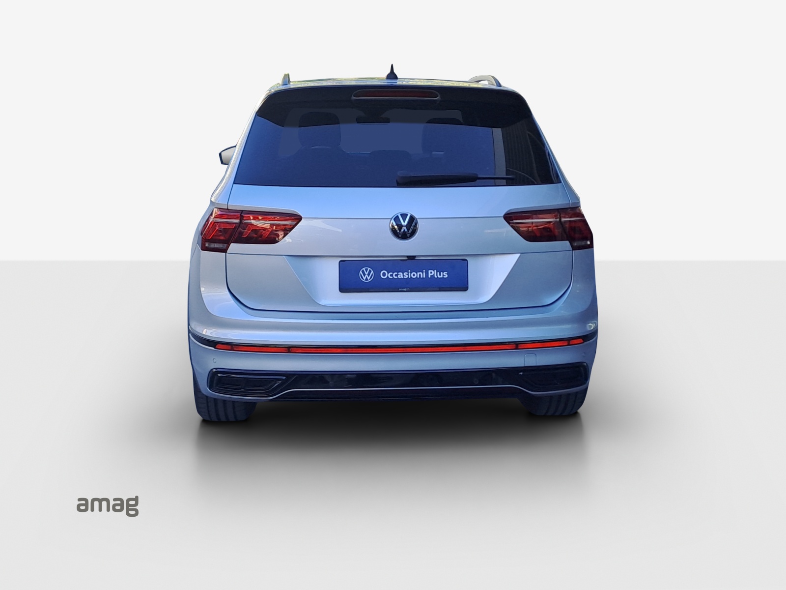 VW Tiguan 1.4TSI PHEV Selection DSG-showroom-element-3