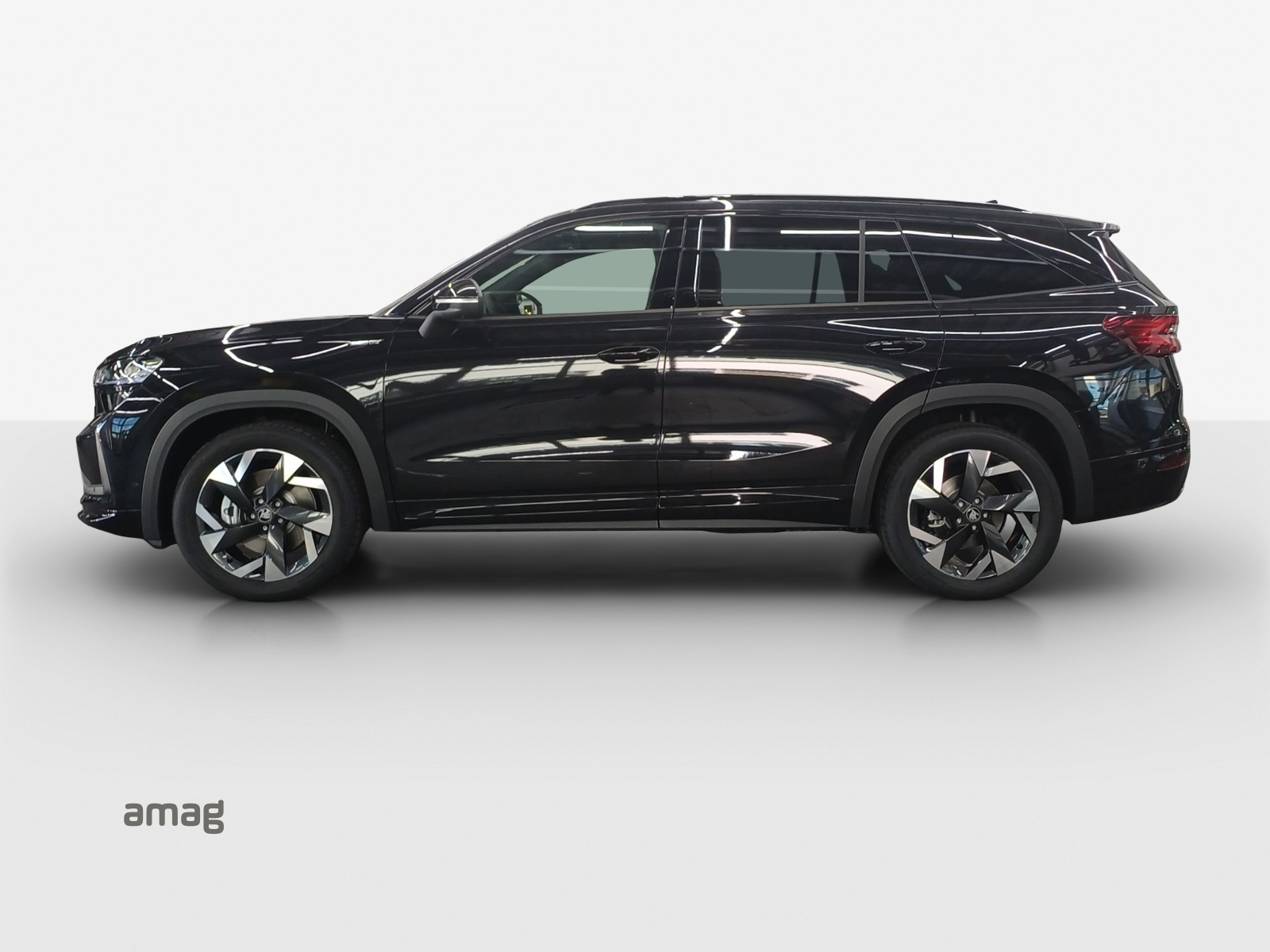SKODA Kodiaq 2.0 TSI Sportline 4x4-showroom-element-1