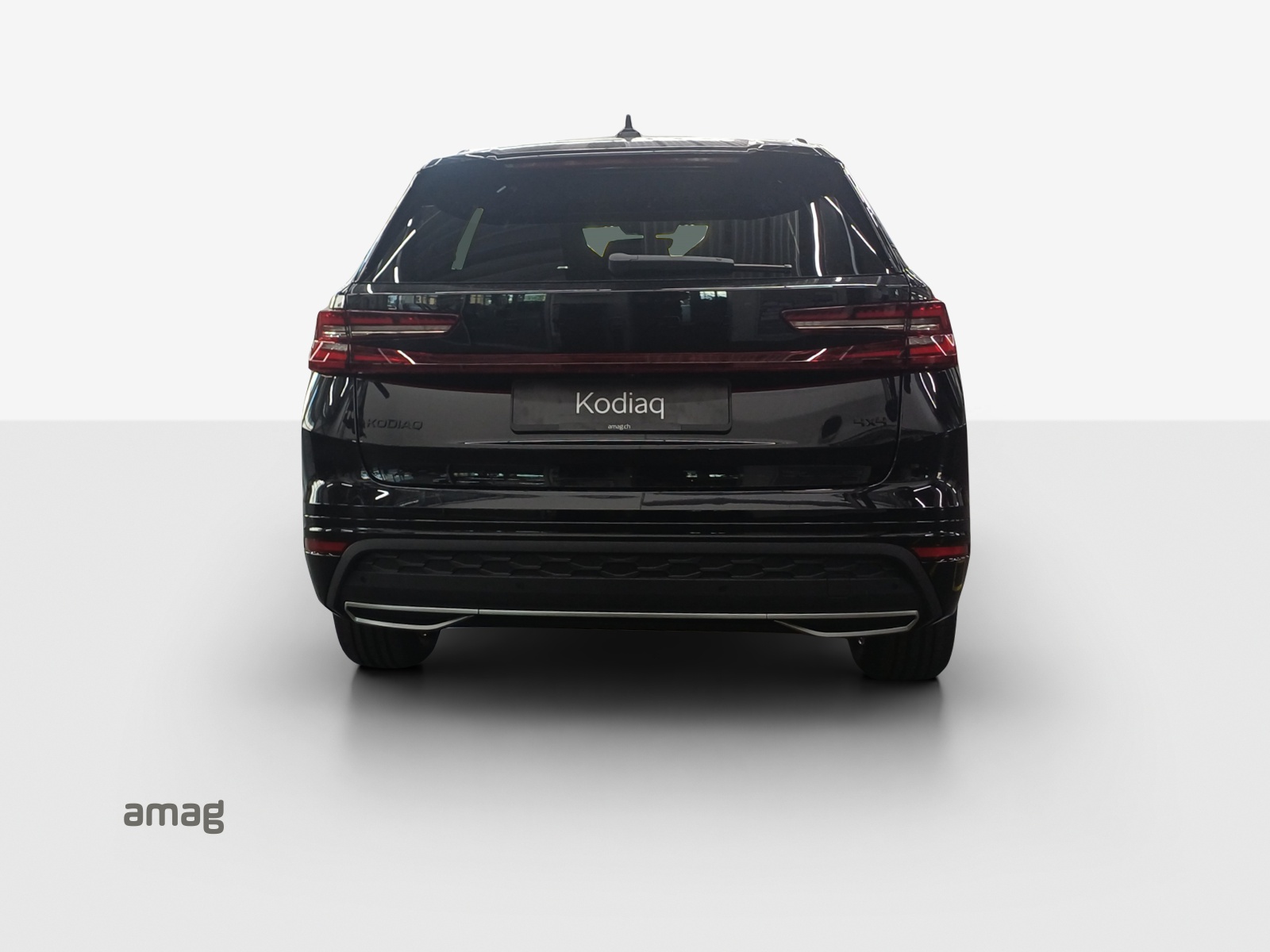 SKODA Kodiaq 2.0 TSI Sportline 4x4-showroom-element-3