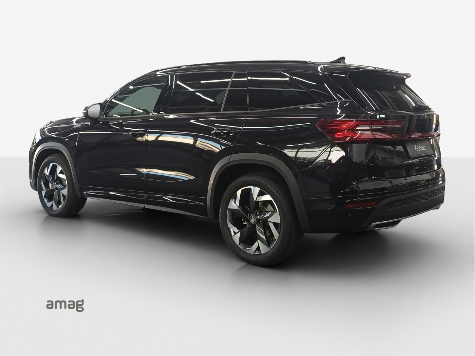 SKODA Kodiaq 2.0 TSI Sportline 4x4-showroom-element-2