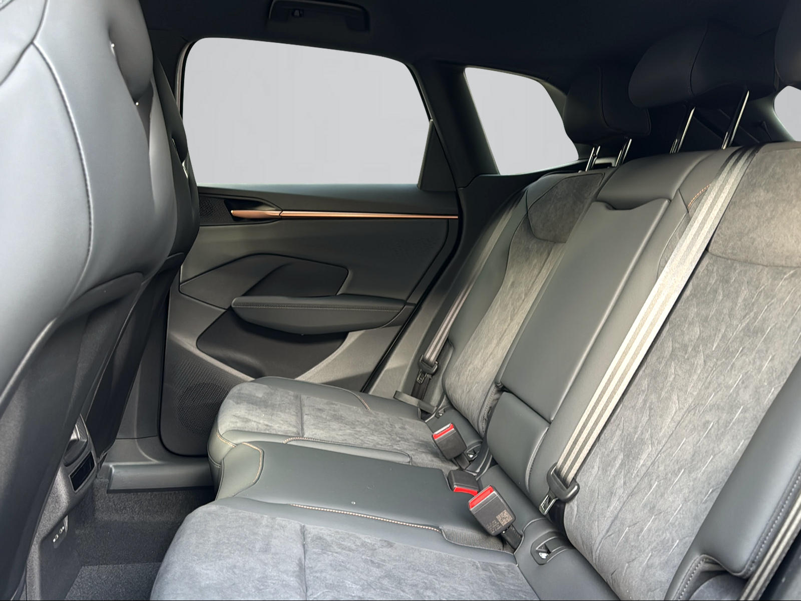 CUPRA Terramar 2.0 TSI Prime Edition DSG 4Drive-image-8