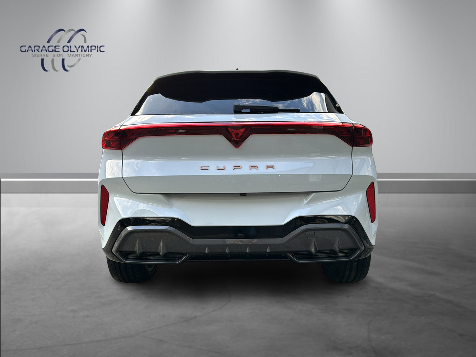 CUPRA Terramar 2.0 TSI Prime Edition DSG 4Drive-image-10