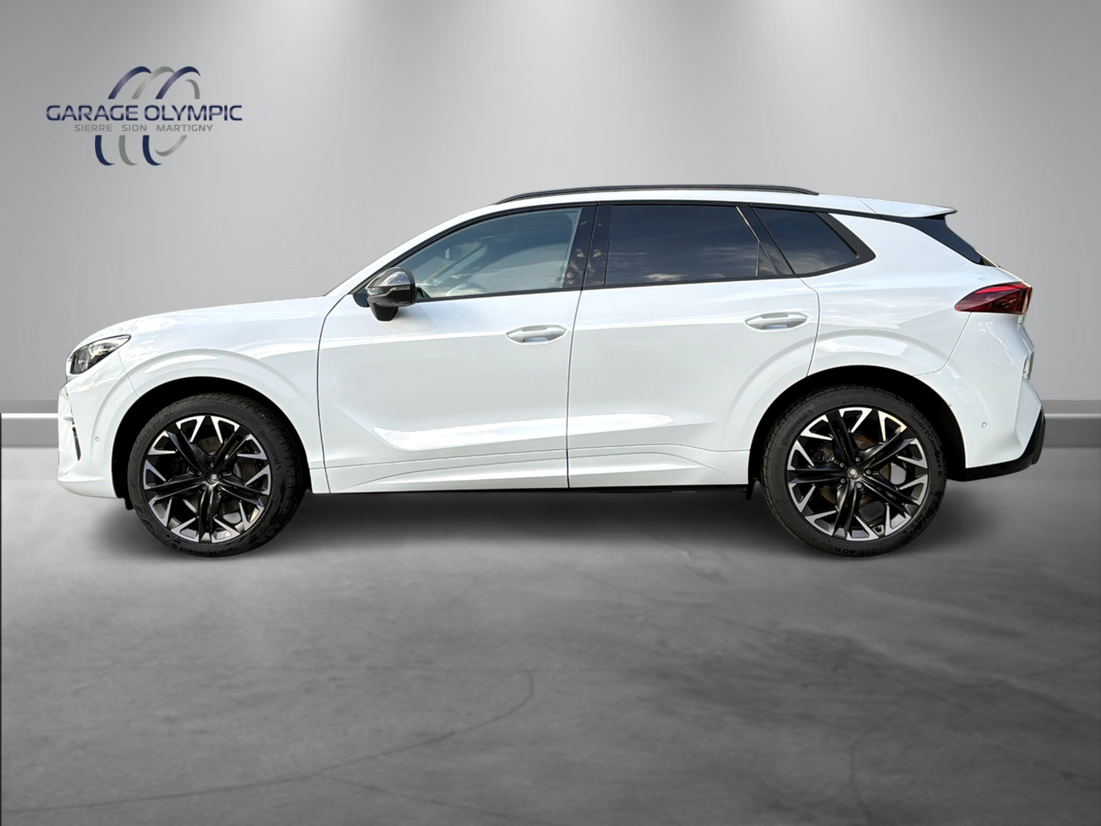 CUPRA Terramar 2.0 TSI Prime Edition DSG 4Drive-showroom-element-2