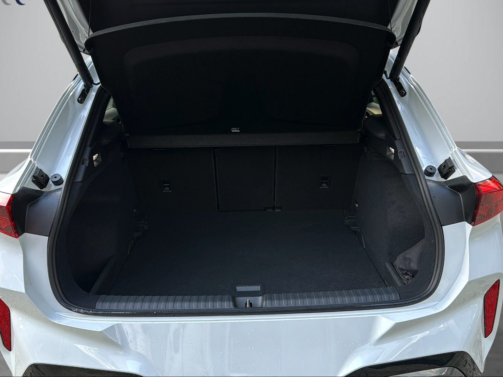 CUPRA Terramar 2.0 TSI Prime Edition DSG 4Drive-image-9
