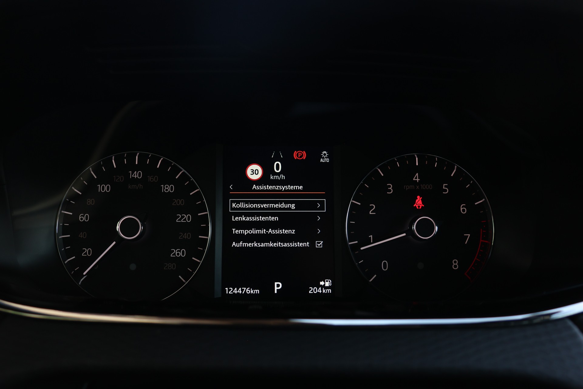 LAND ROVER Range Rover Evoque R-Dynamic P 250 S AT9-image-29