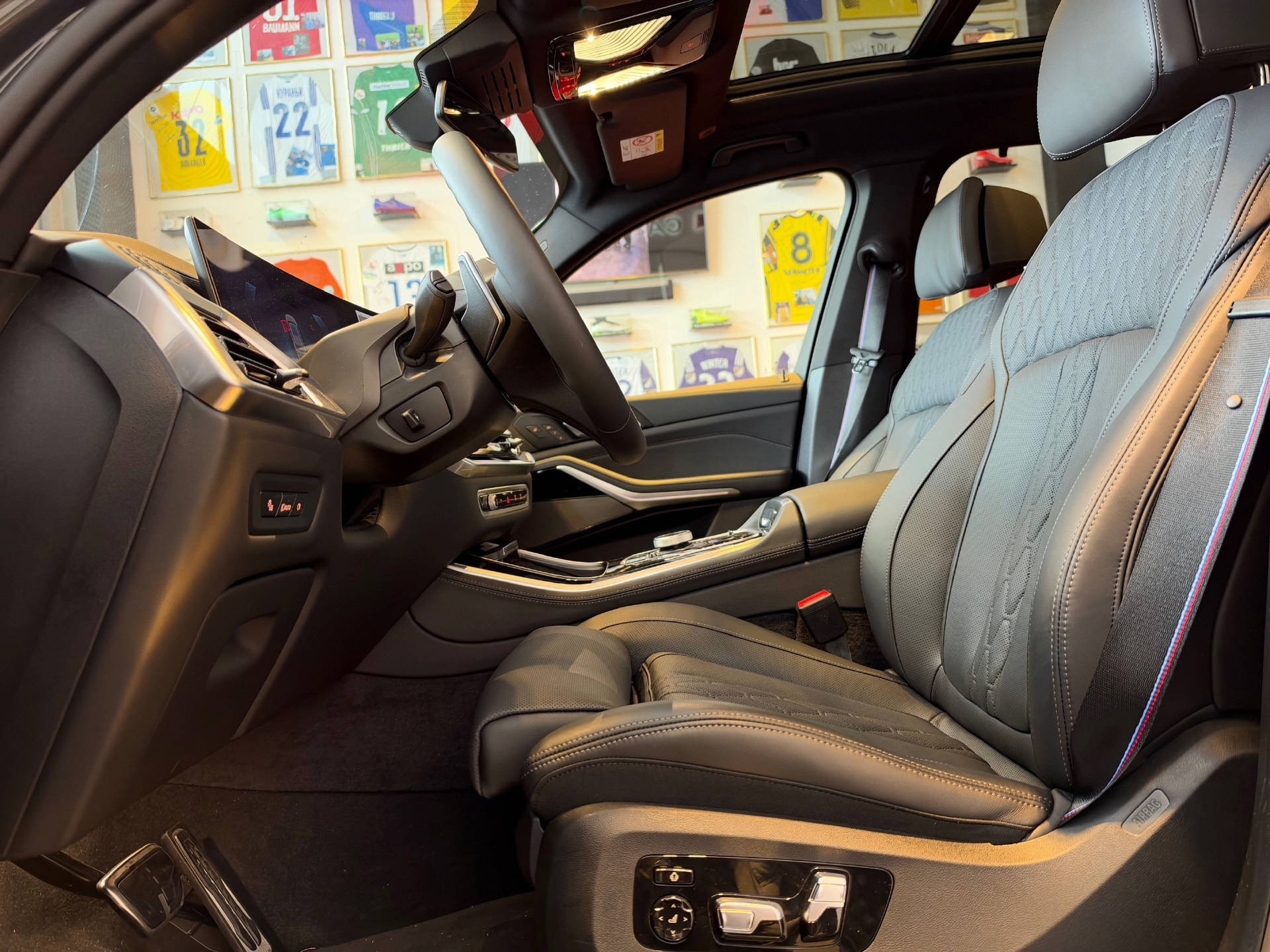 BMW X5 40d xDrive SAG-image-8