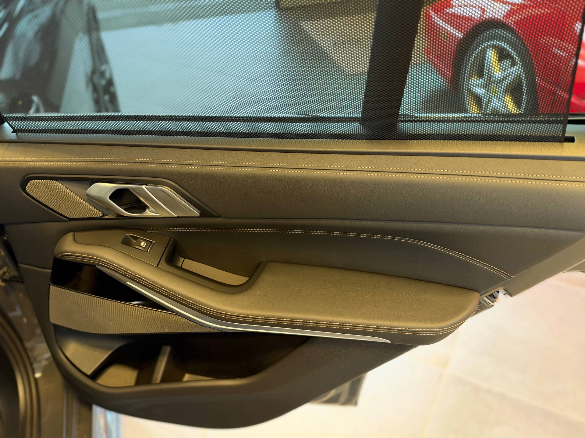 BMW X5 40d xDrive SAG-image-20