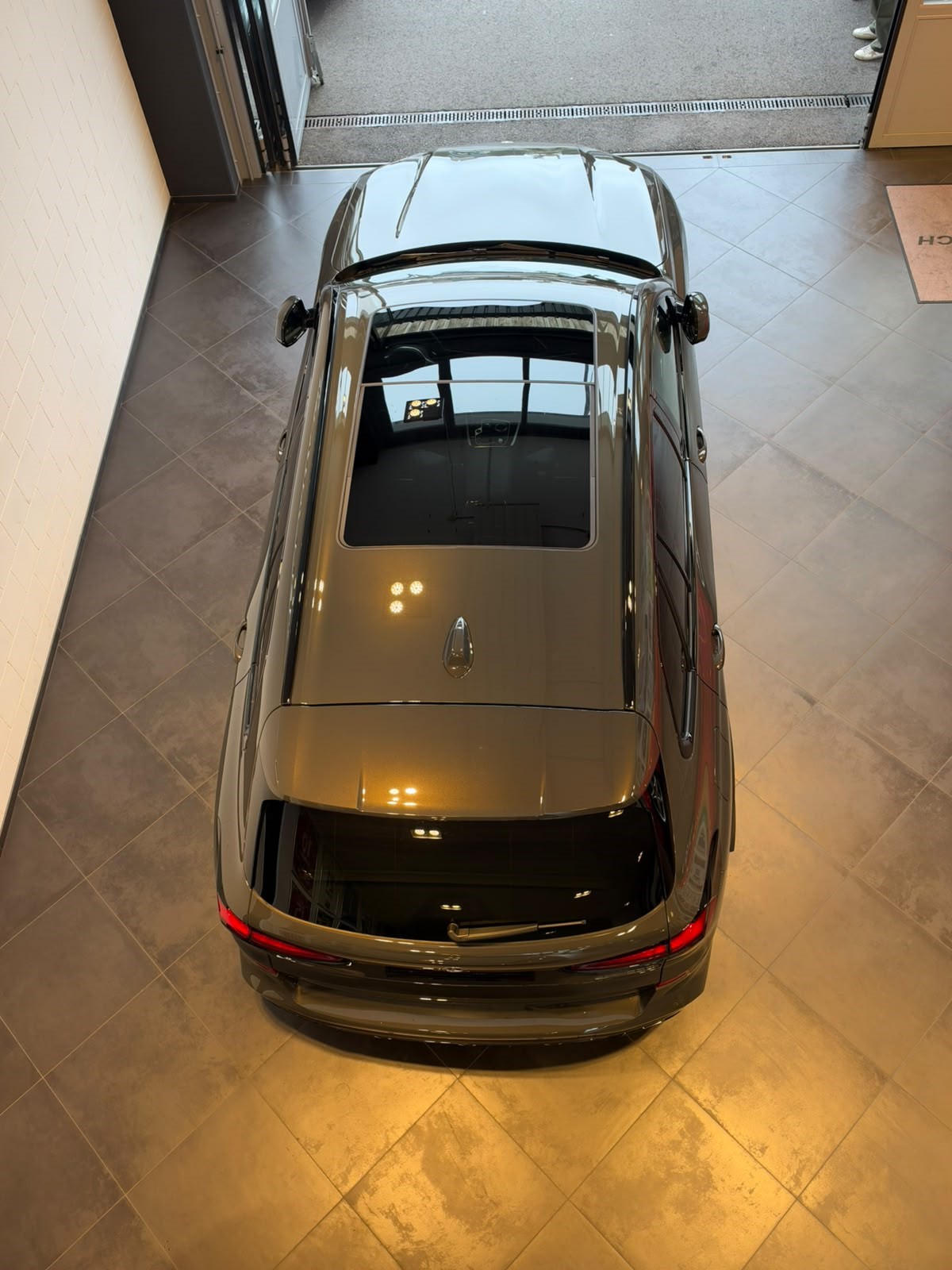 BMW X5 40d xDrive SAG-image-6