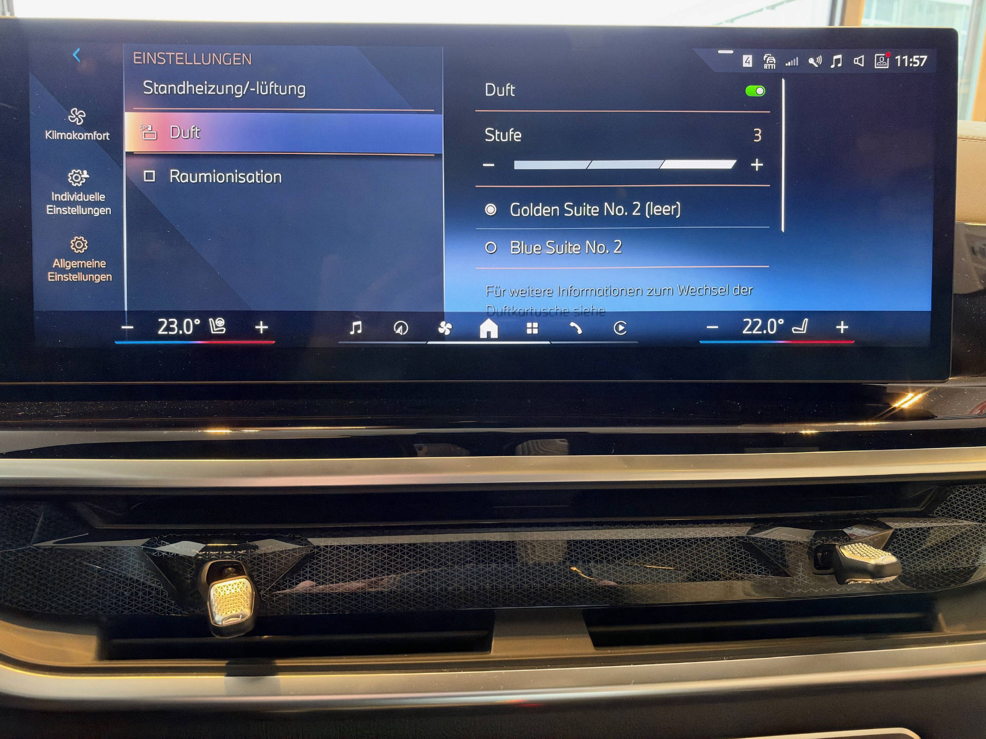 BMW X5 40d xDrive SAG-image-25