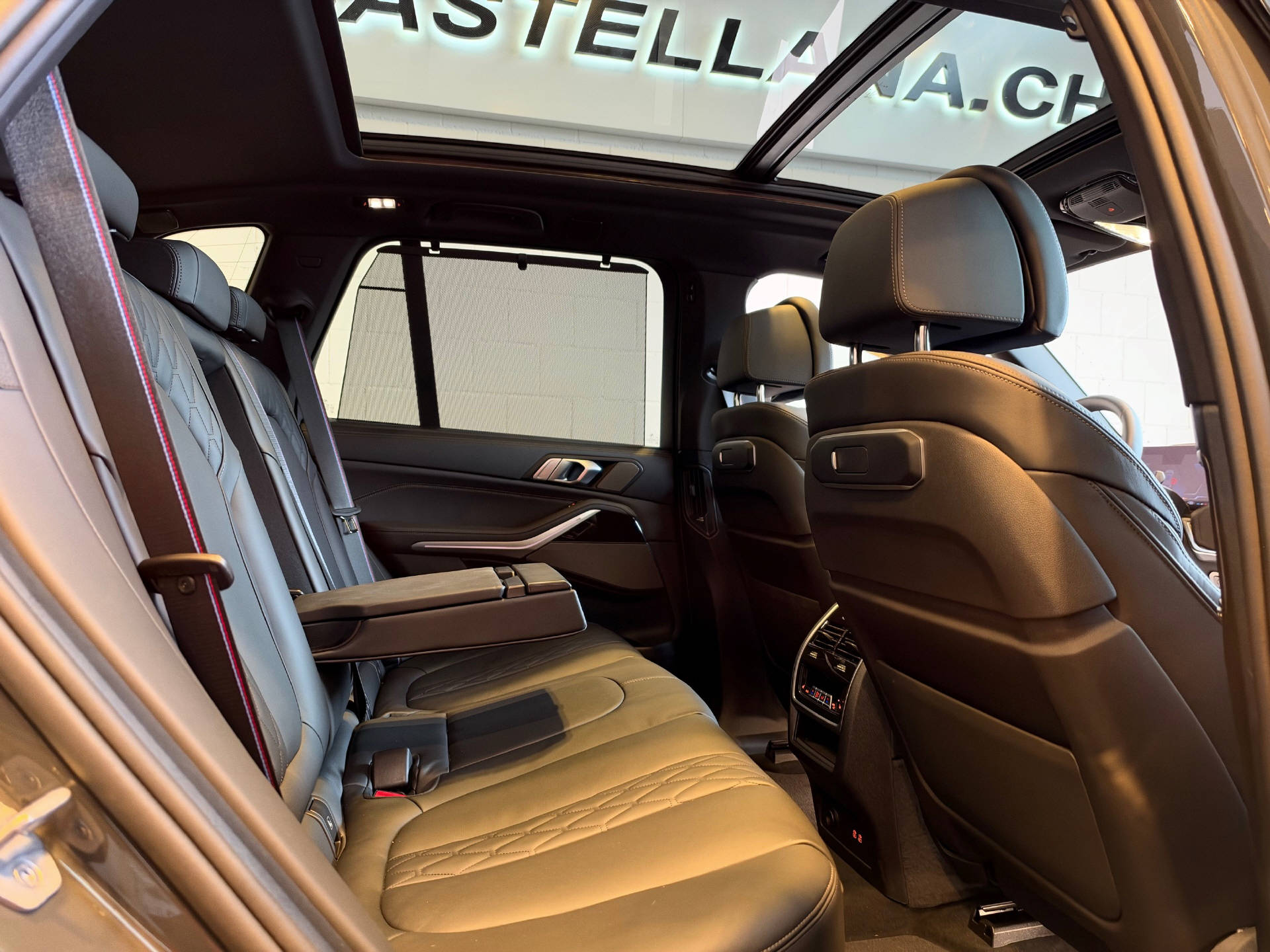 BMW X5 40d xDrive SAG-image-12
