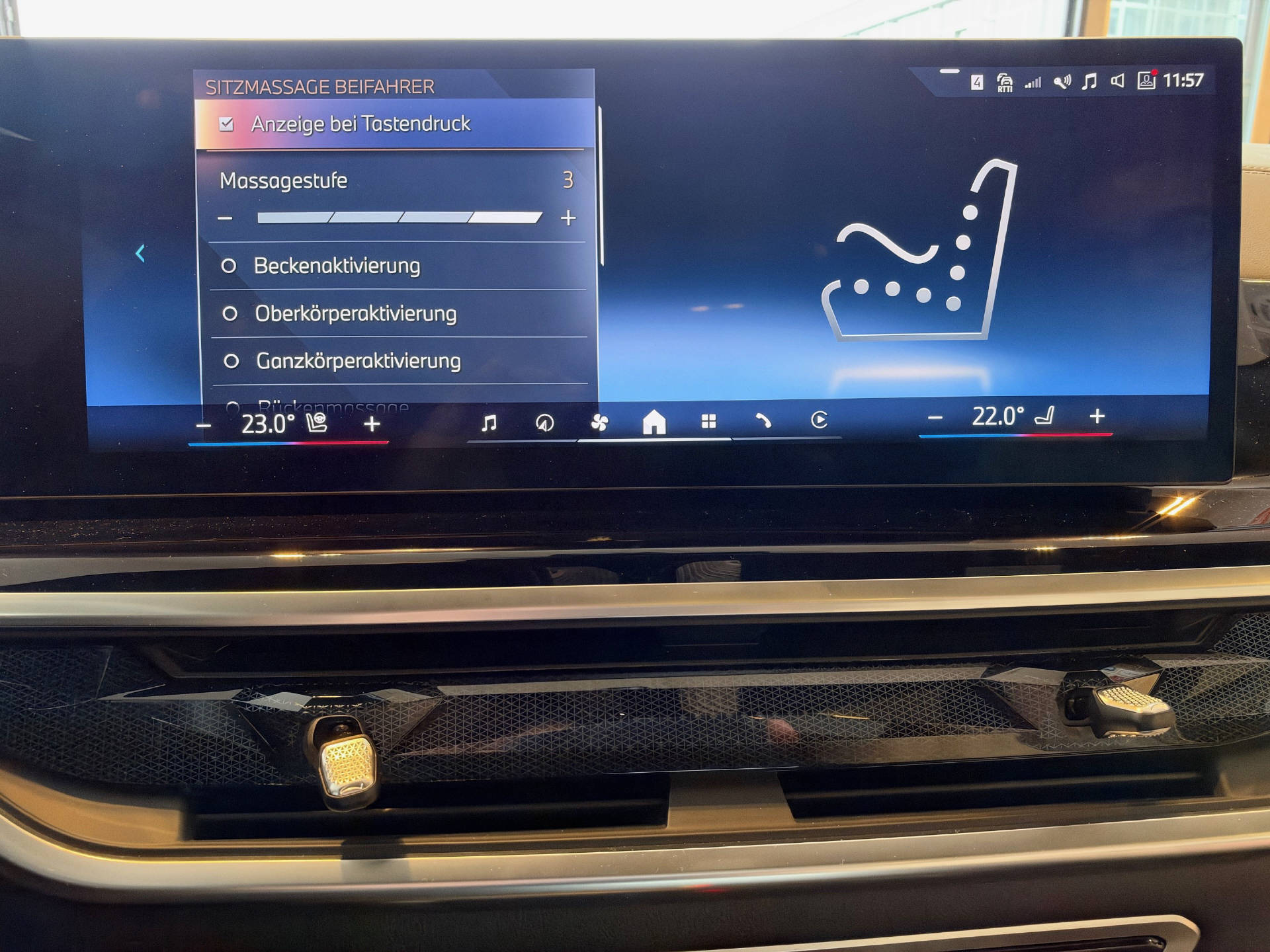 BMW X5 40d xDrive SAG-image-24