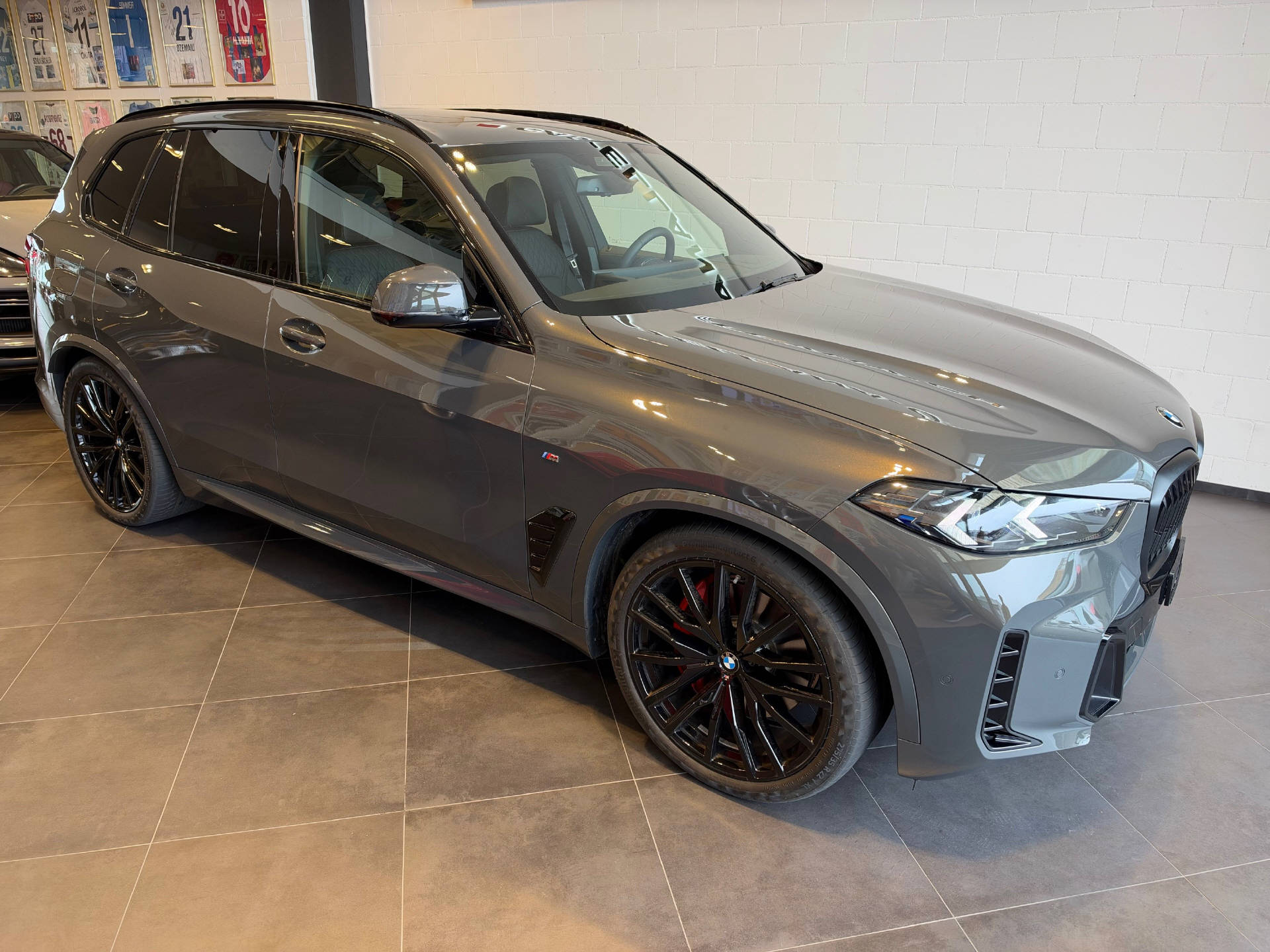 BMW X5 40d xDrive SAG-showroom-element-1