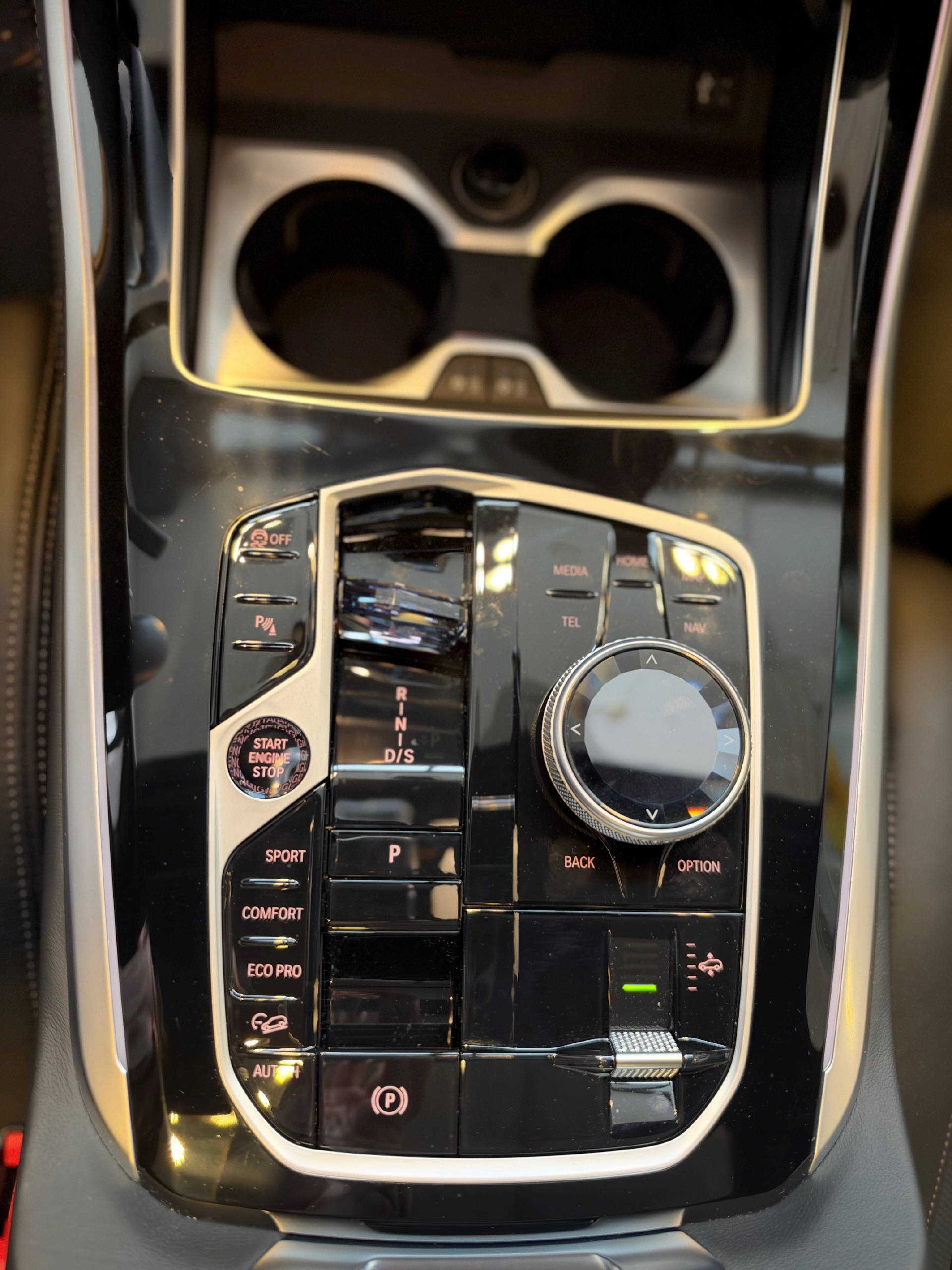 BMW X5 40d xDrive SAG-image-14