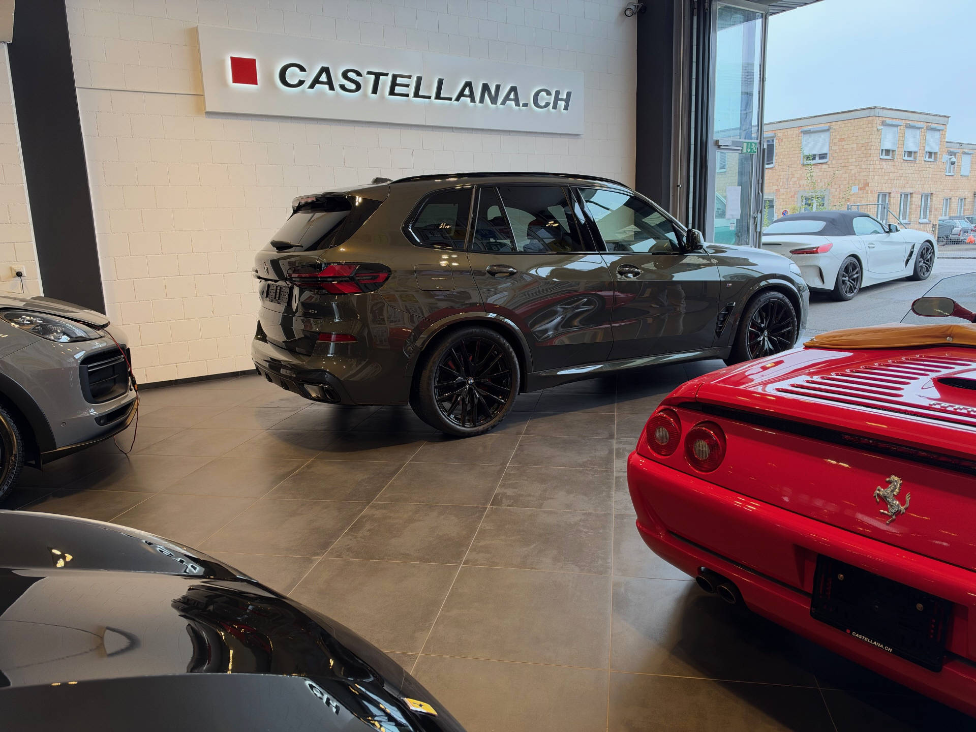 BMW X5 40d xDrive SAG-showroom-element-3
