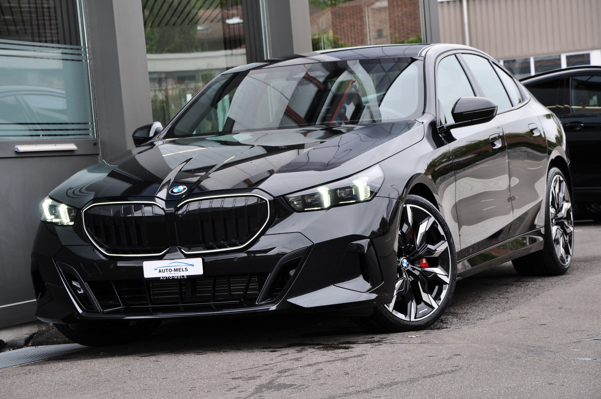 BMW 540d xDrive 48V M Sport Pro Steptronic-showroom-element-2