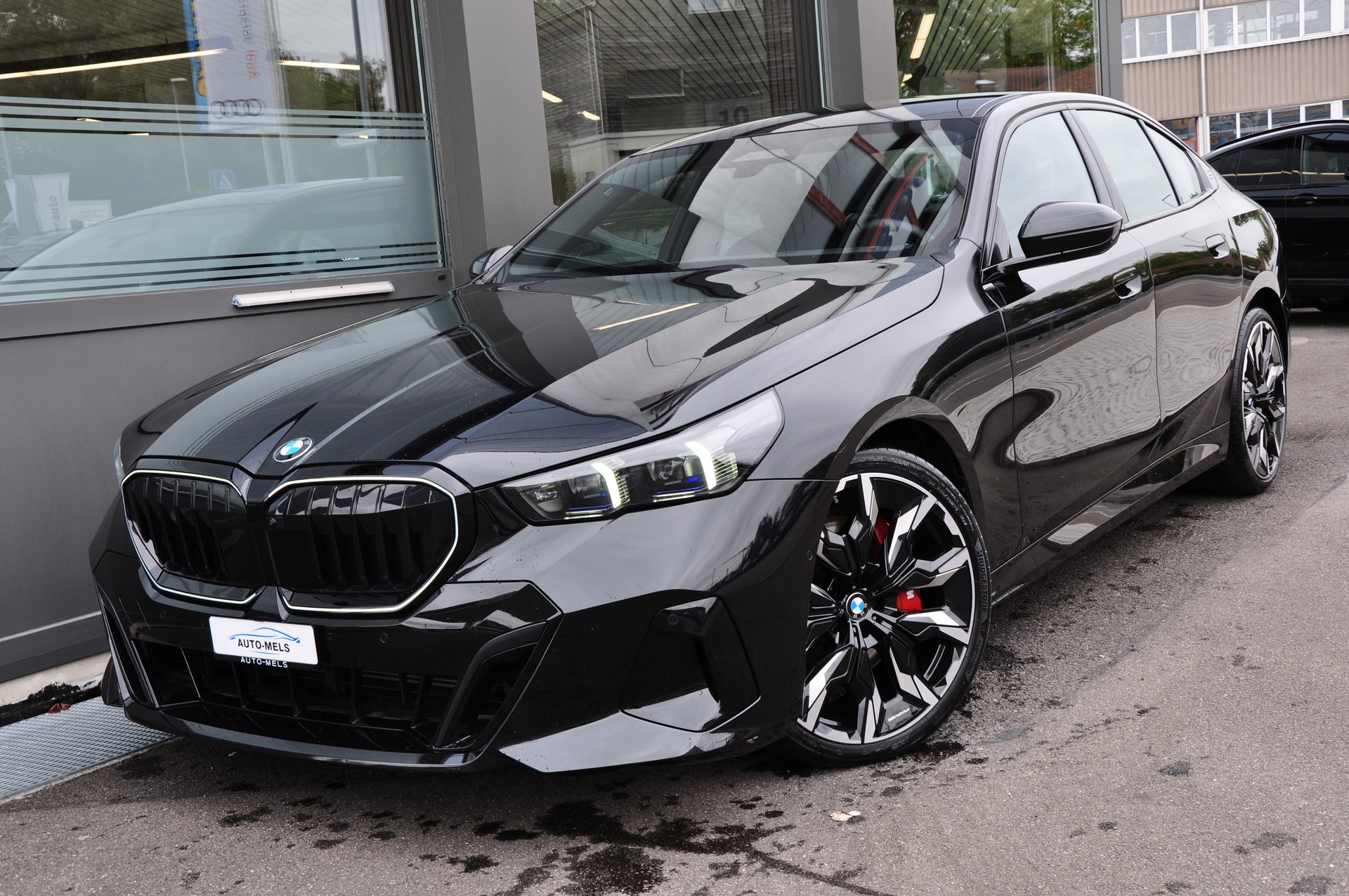 BMW 540d xDrive 48V M Sport Pro Steptronic-showroom-element-3