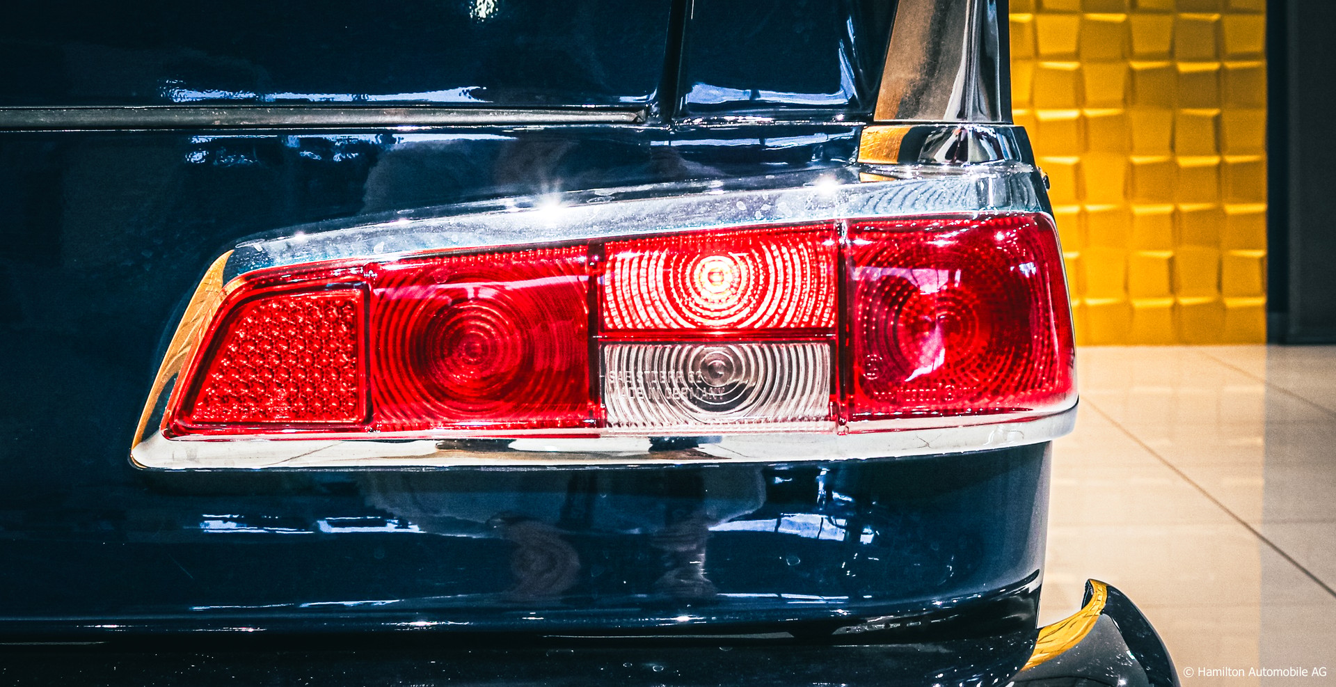 MERCEDES-BENZ 190 C-image-12