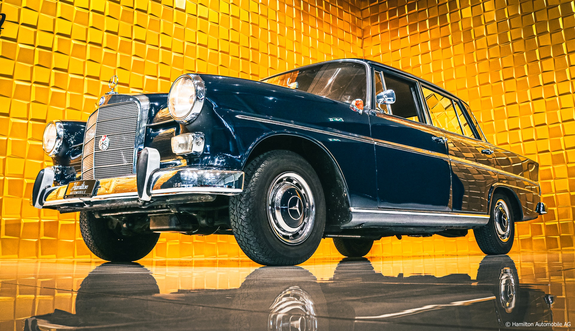 MERCEDES-BENZ 190 C-image-4