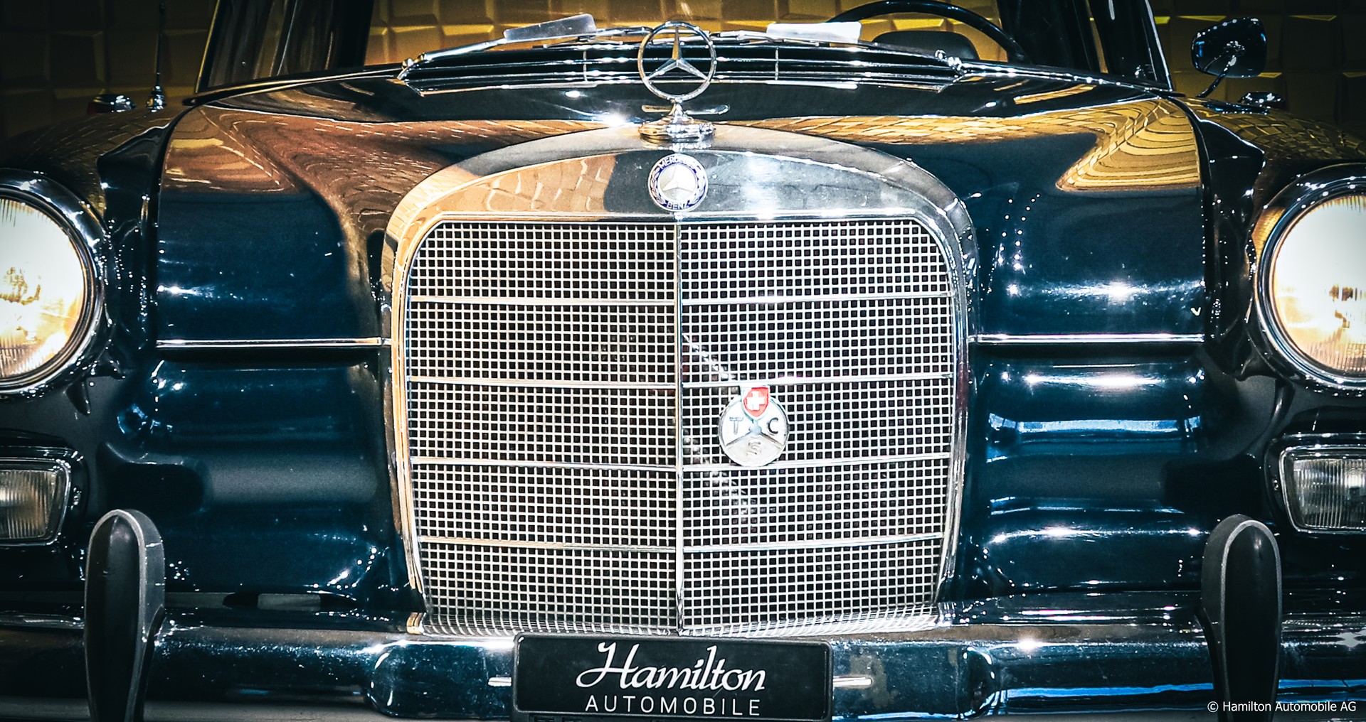MERCEDES-BENZ 190 C-image-14