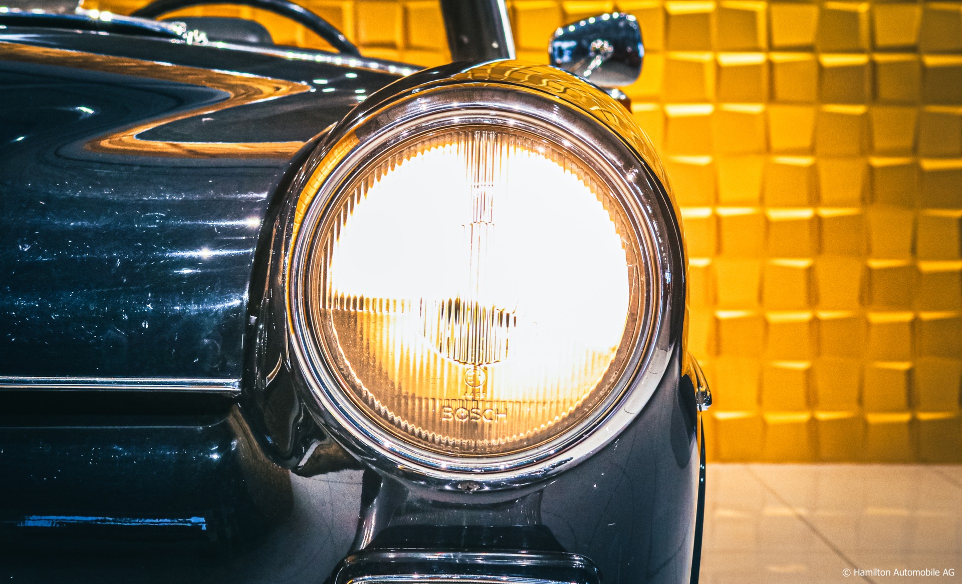 MERCEDES-BENZ 190 C-image-11