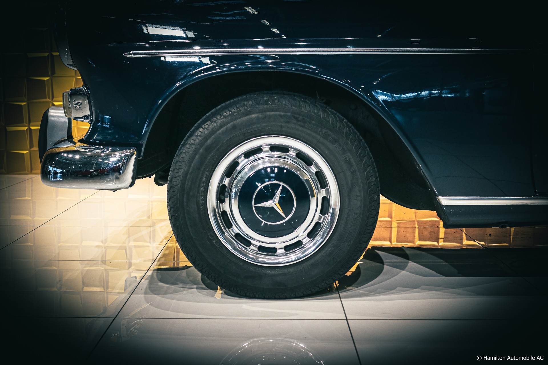 MERCEDES-BENZ 190 C-image-9