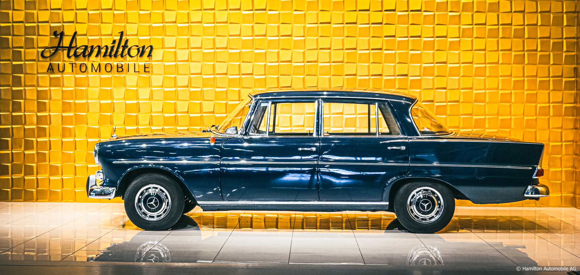 MERCEDES-BENZ 190 C-image-5