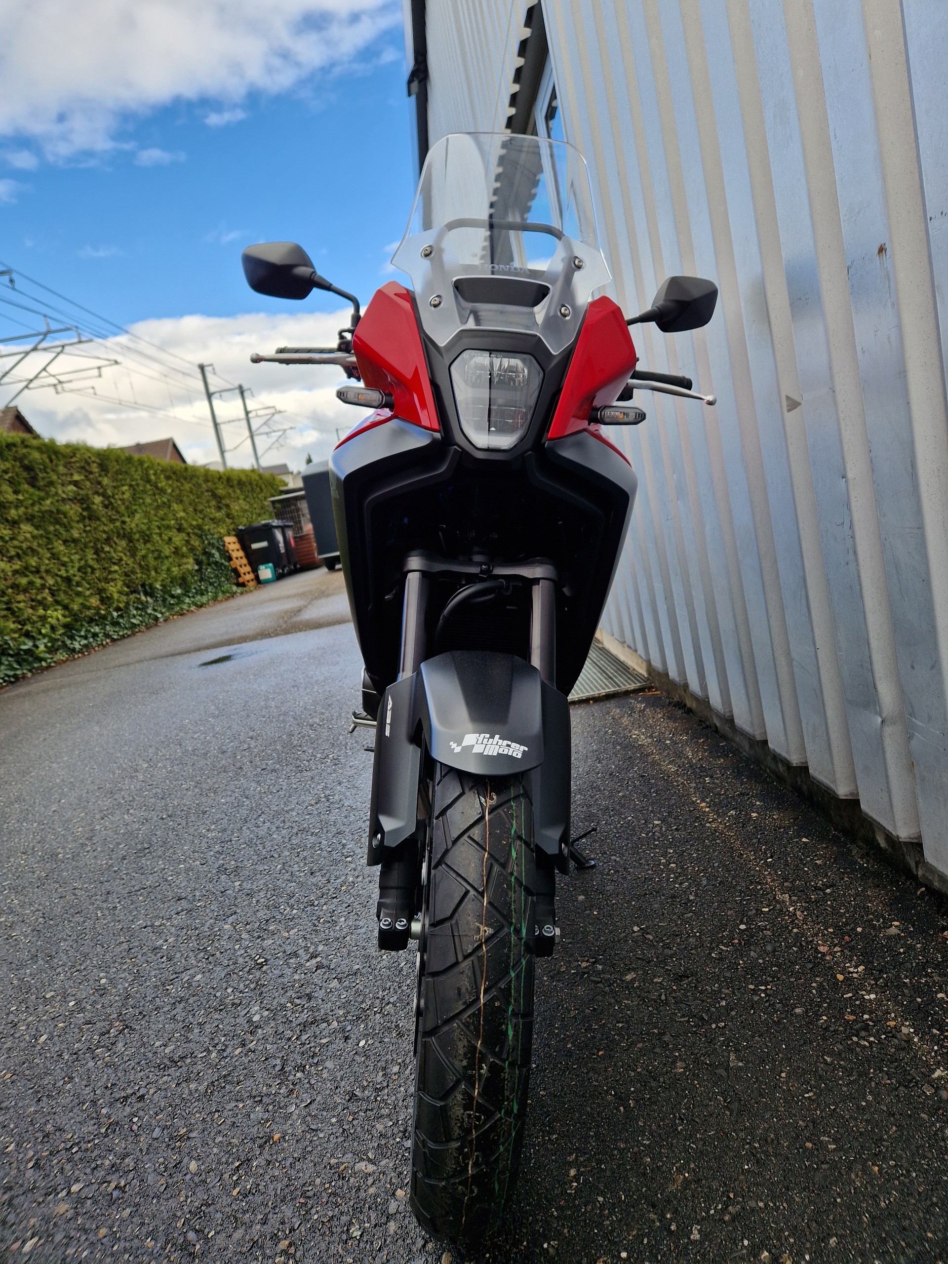 HONDA NX 500 X 2024-image-2