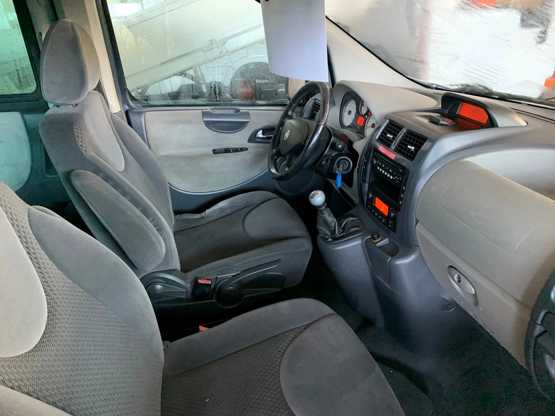 FIAT Scudo 2.0 JTD 8/9 Pl.-showroom-element-2
