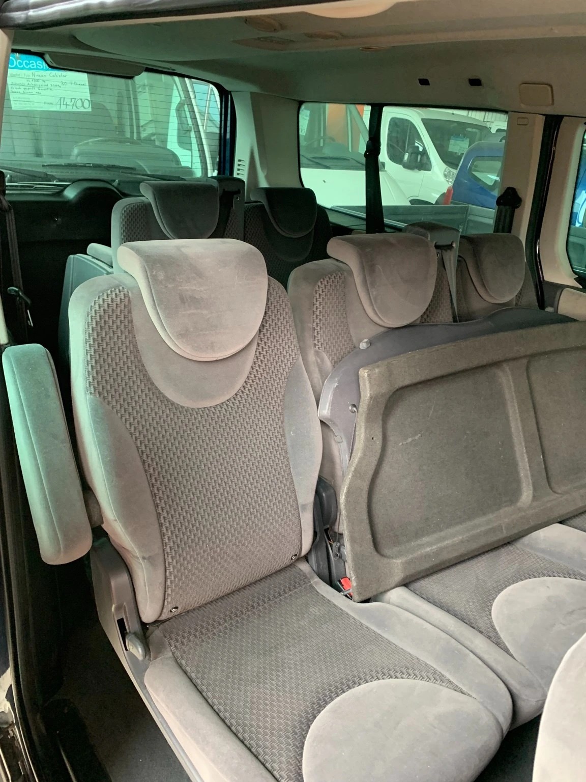 FIAT Scudo 2.0 JTD 8/9 Pl.-showroom-element-3