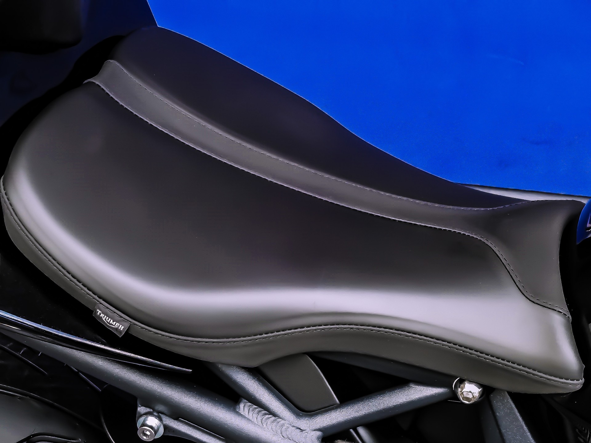 TRIUMPH Daytona 675 (25kW)-image-8