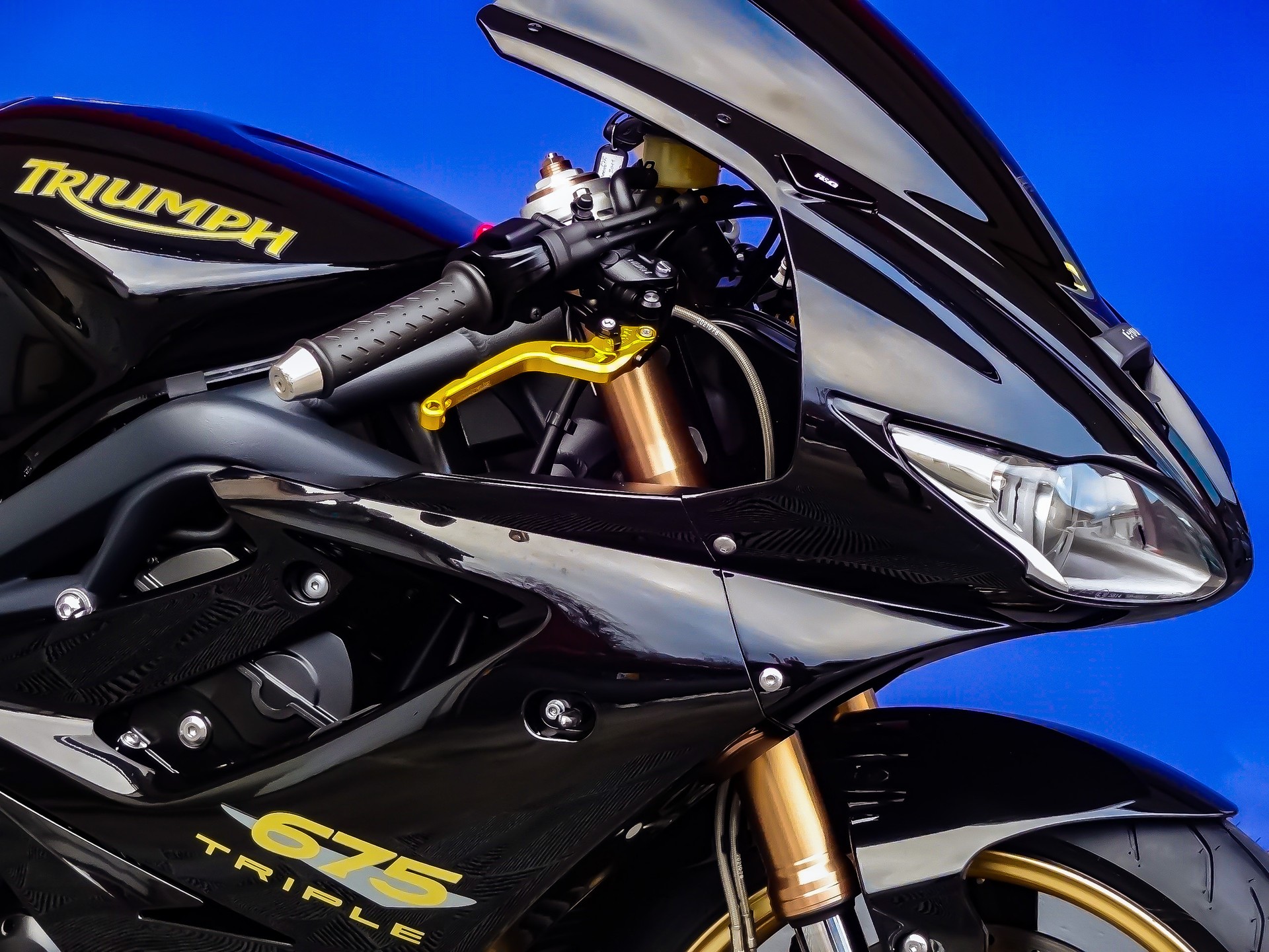 TRIUMPH Daytona 675 (25kW)-image-9