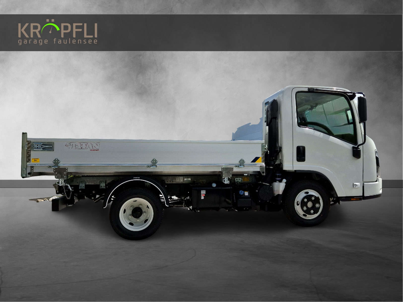 ISUZU M 27 E-showroom-element-3