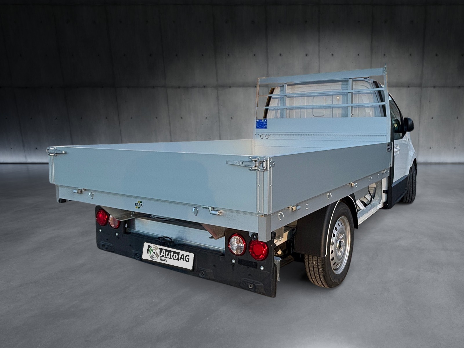 IVECO NEW E MOOVY mit FABA ALU-Ladebrücke 2800-showroom-element-3