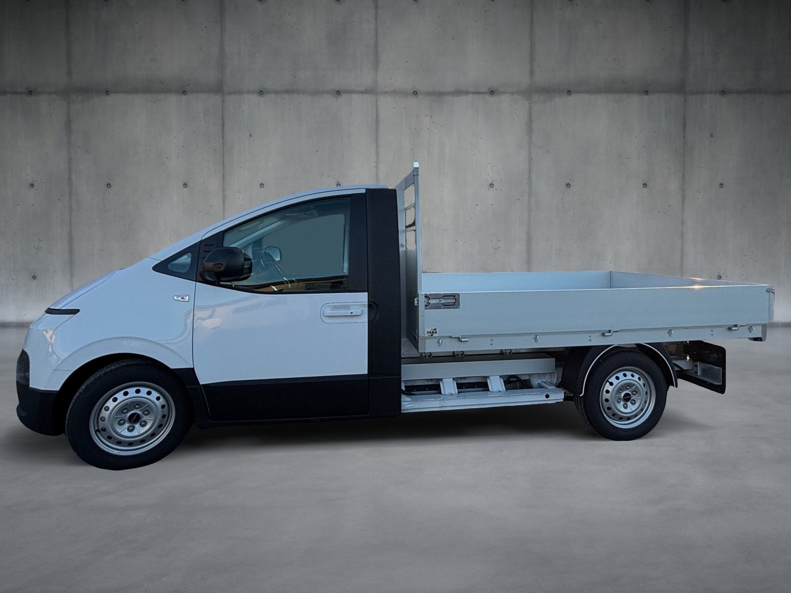 IVECO NEW E MOOVY mit FABA ALU-Ladebrücke 2800-showroom-element-1