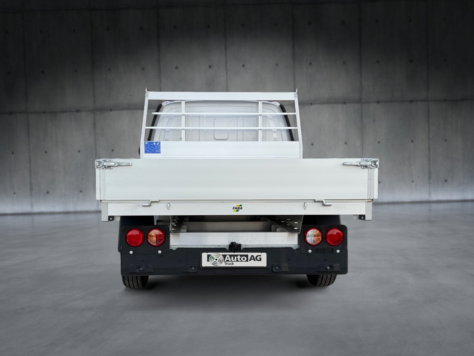 IVECO NEW E MOOVY mit FABA ALU-Ladebrücke 2800-showroom-element-2
