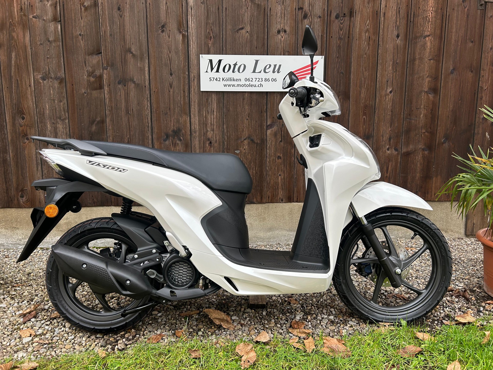 HONDA NSC Vision 110-image-6