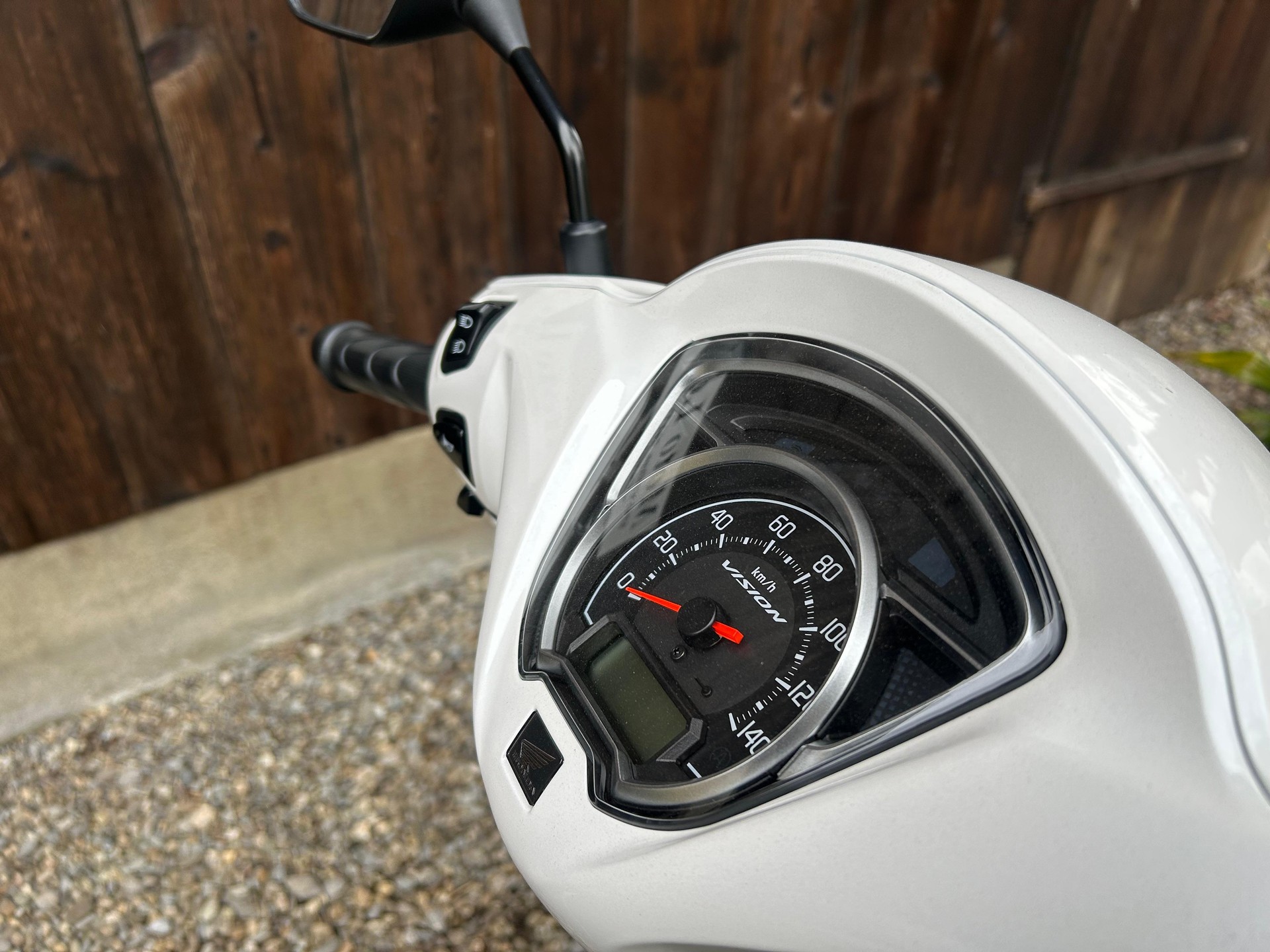 HONDA NSC Vision 110-showroom-element-3