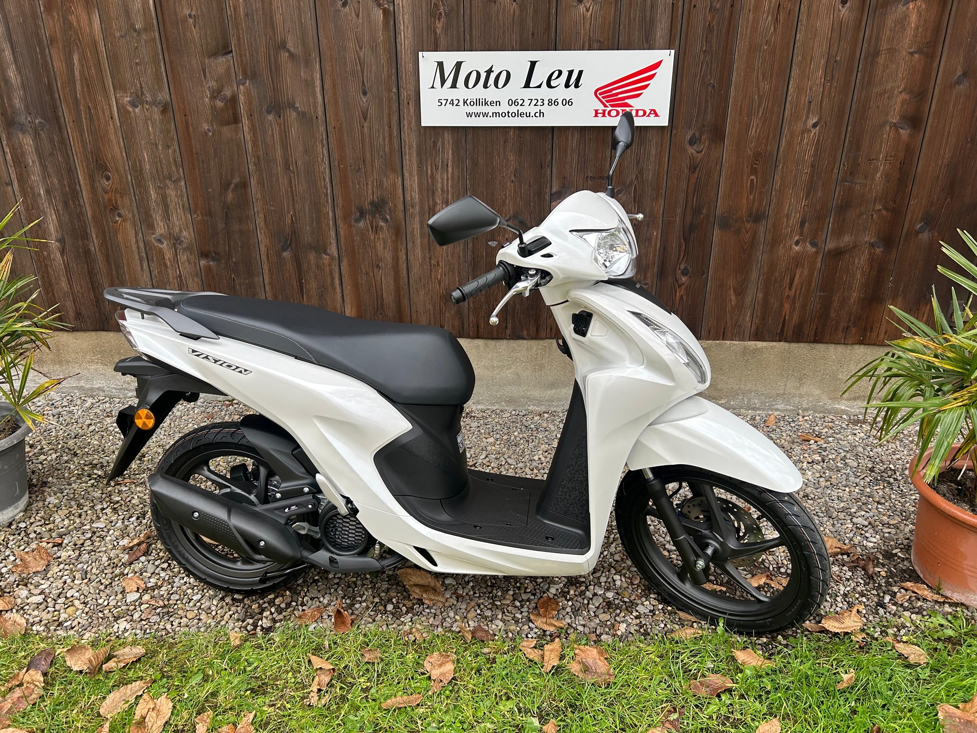 HONDA NSC Vision 110-image-5
