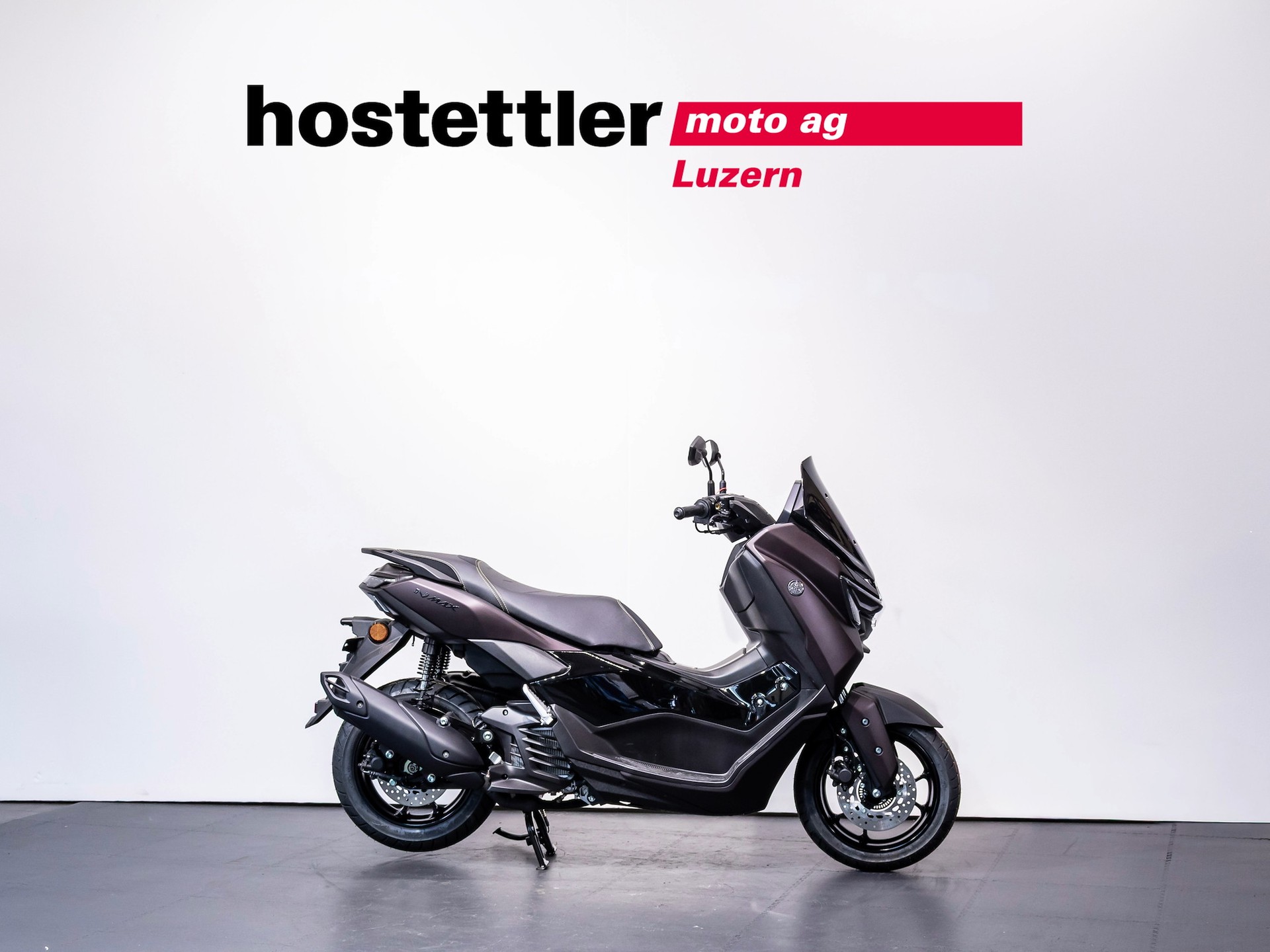 YAMAHA NMAX 125 Tech MAX-image-4