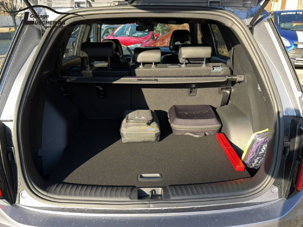 KGM-SsangYong Torres EVX Platinum-image-8