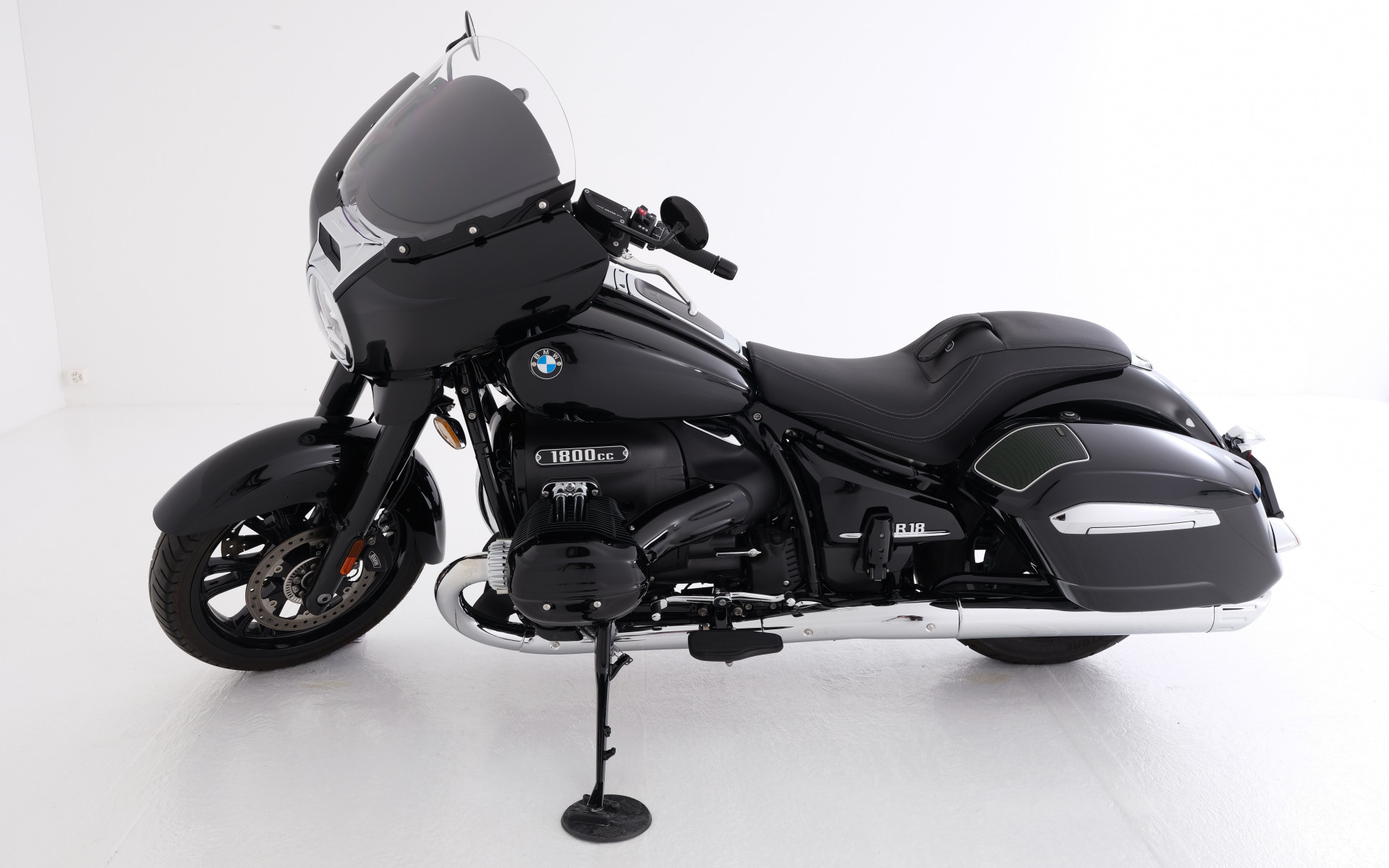 BMW R 18 B-image-4