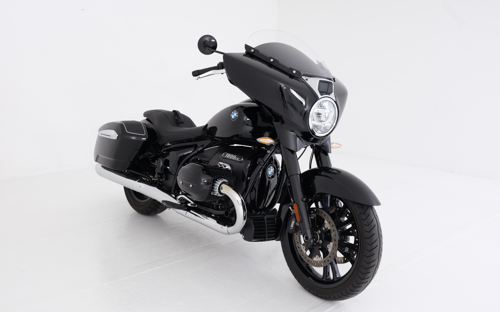 BMW R 18 B-image-0