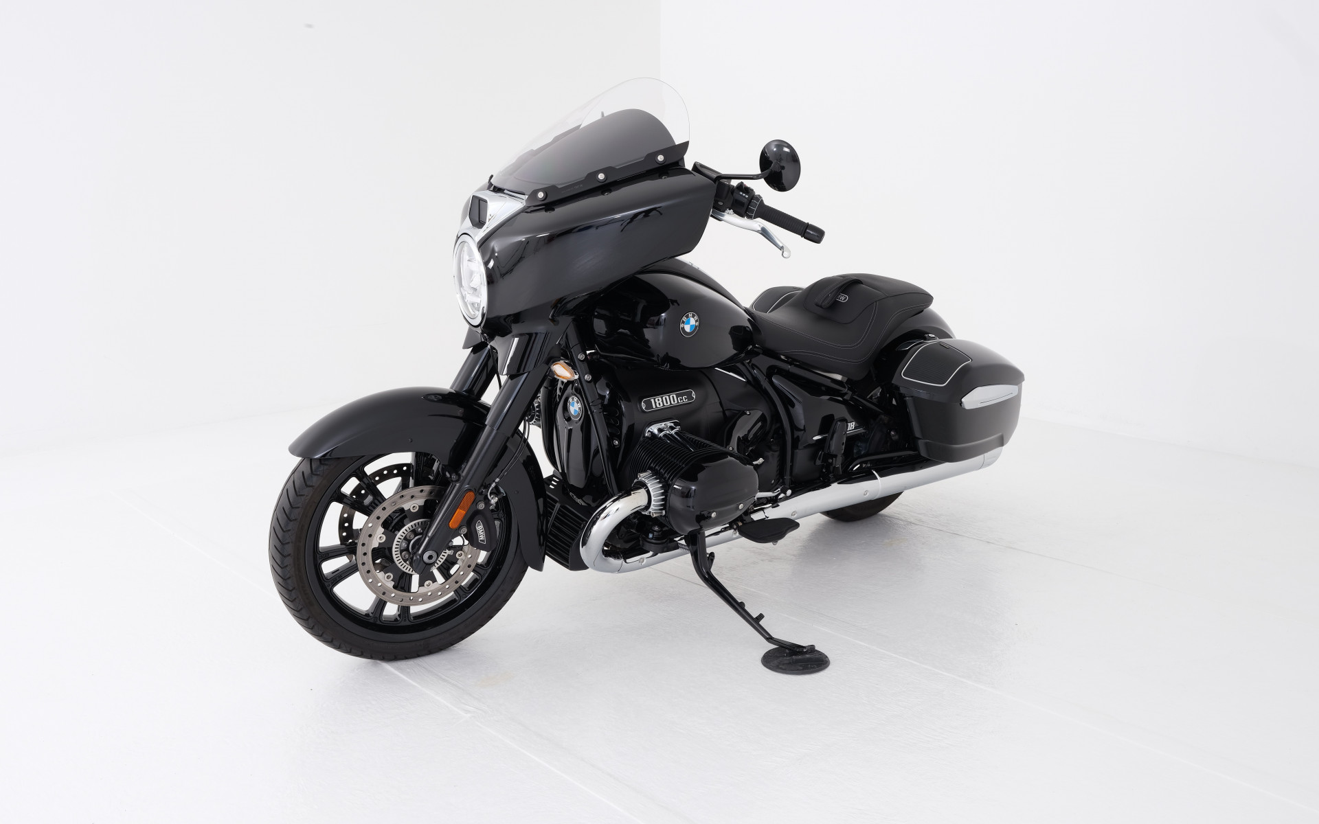 BMW R 18 B-image-5