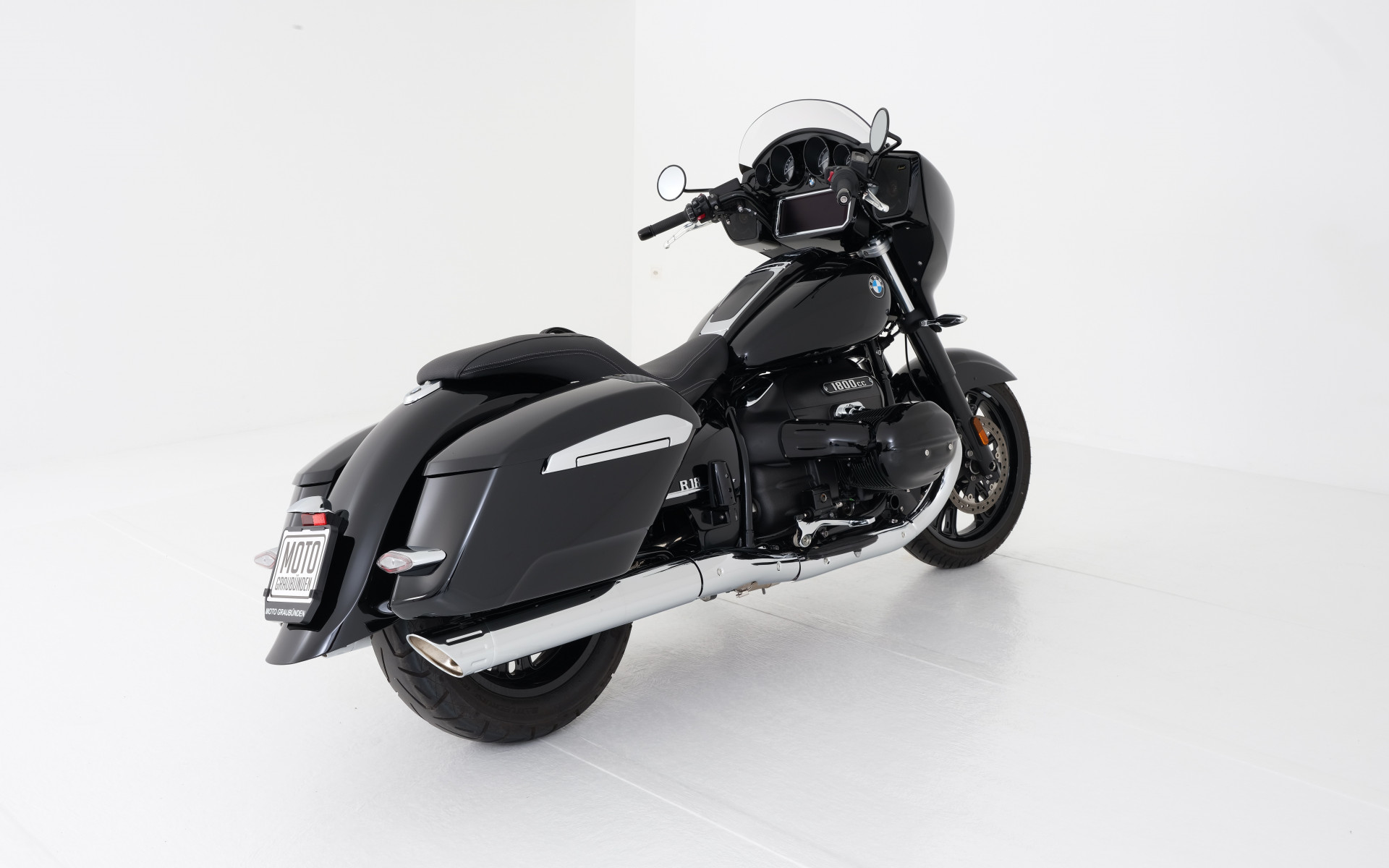 BMW R 18 B-image-2