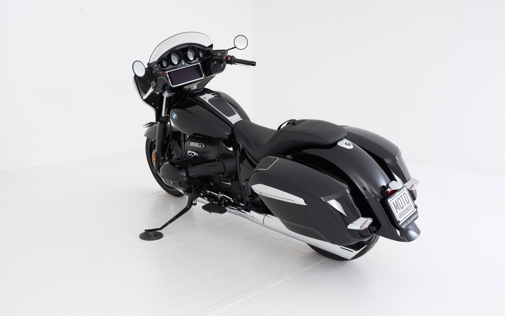 BMW R 18 B-image-3