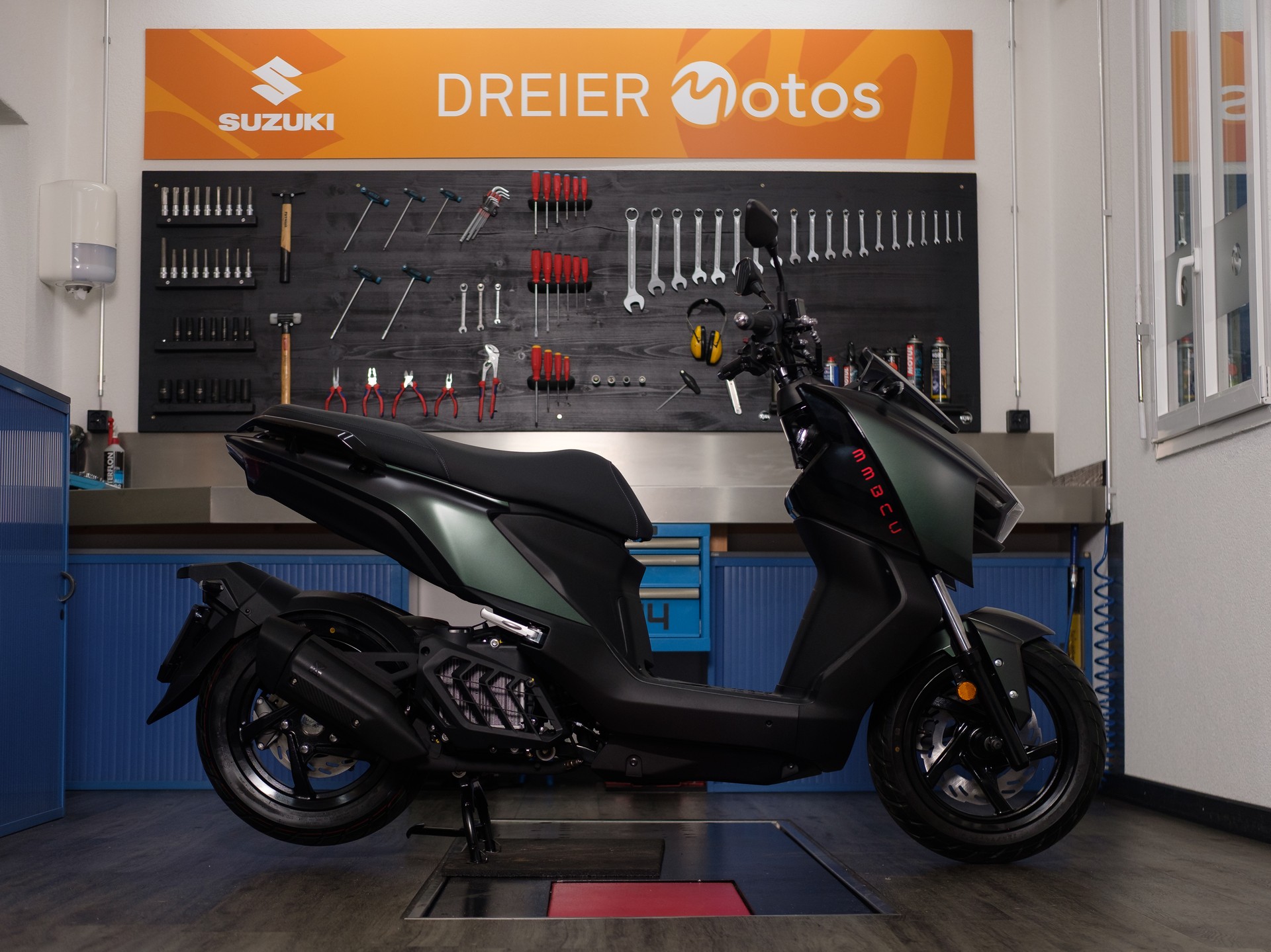 SYM Mamba-image-1
