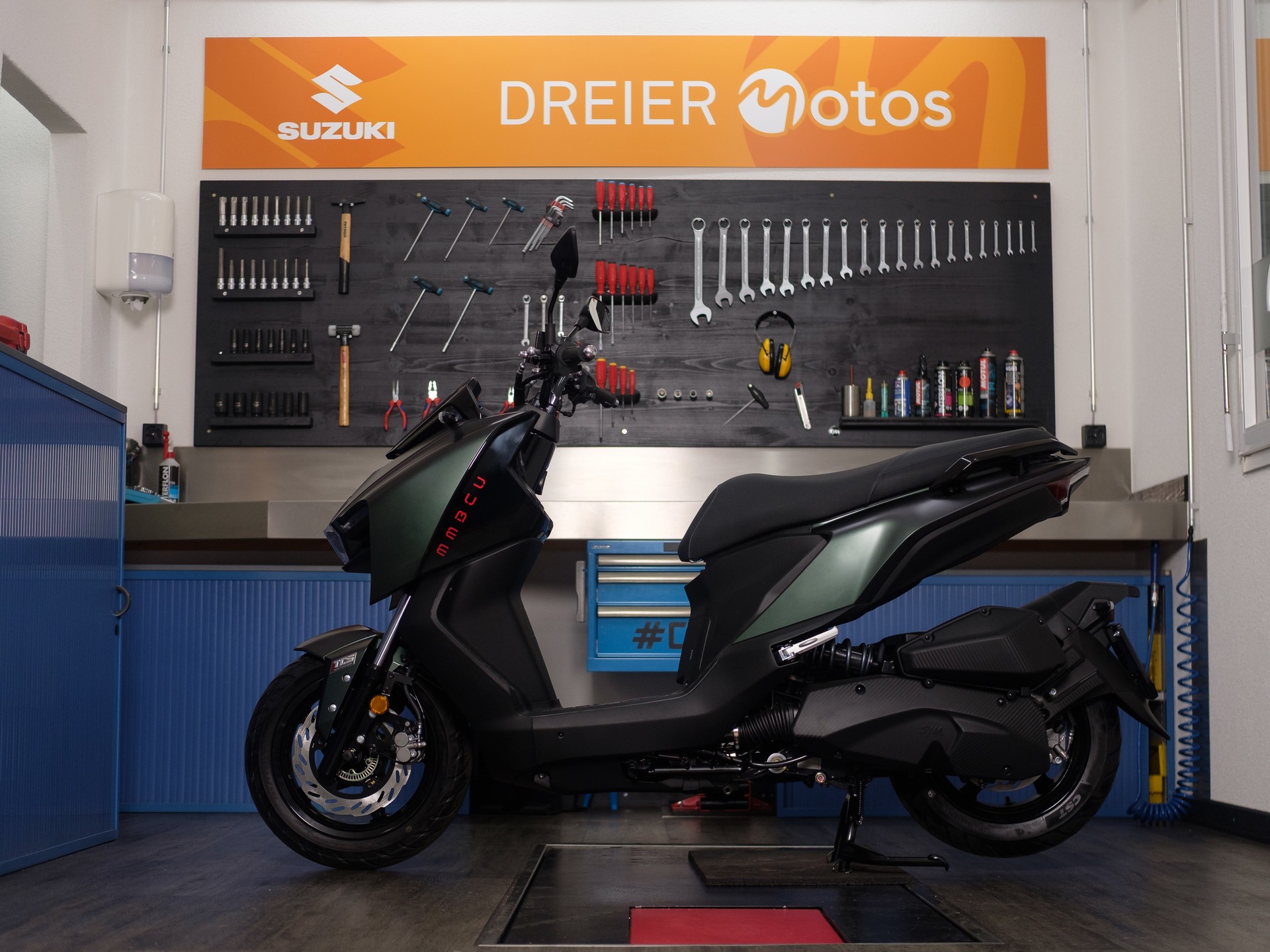 SYM Mamba-image-3