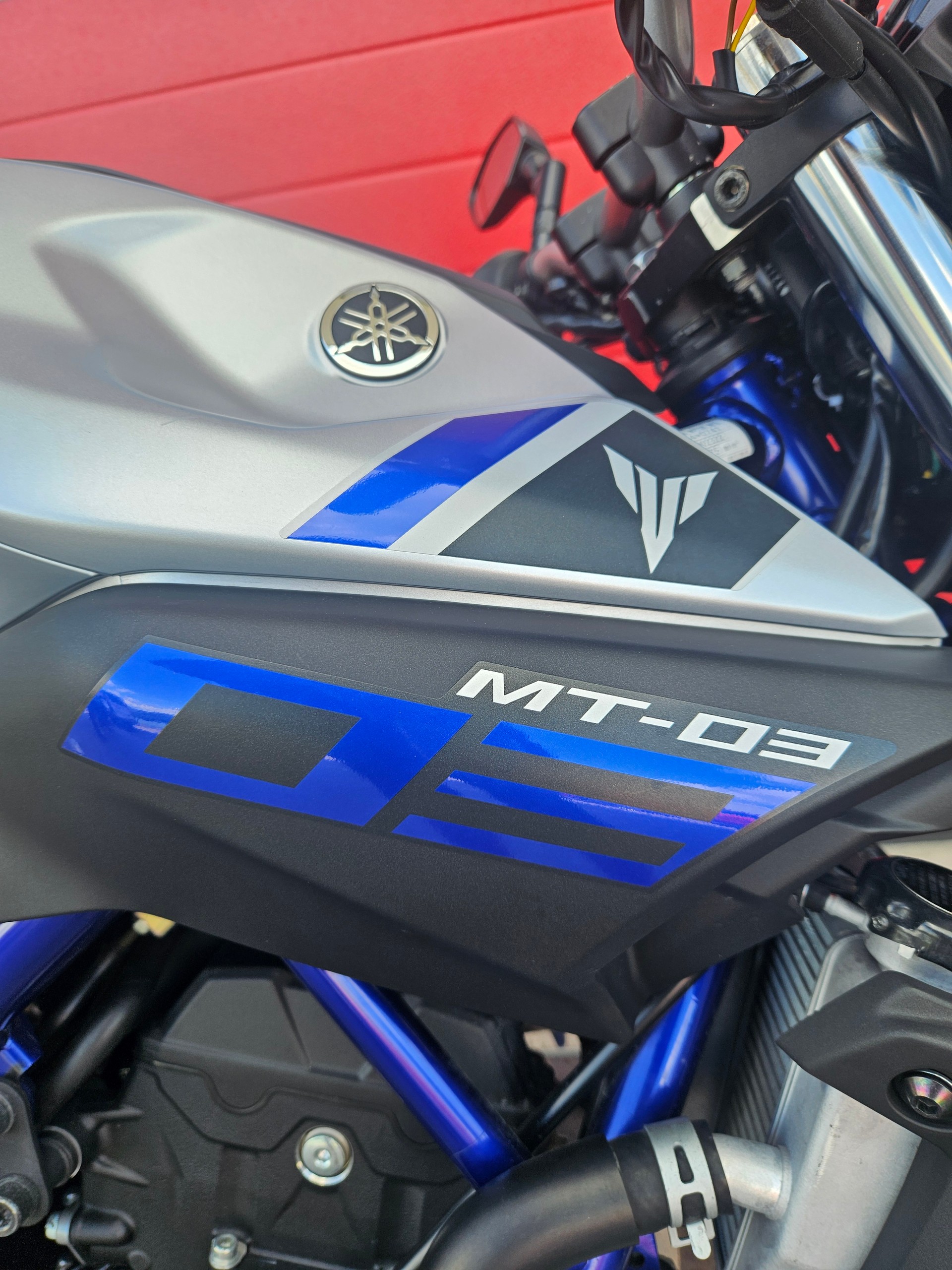 YAMAHA MT-03 ABS-image-6