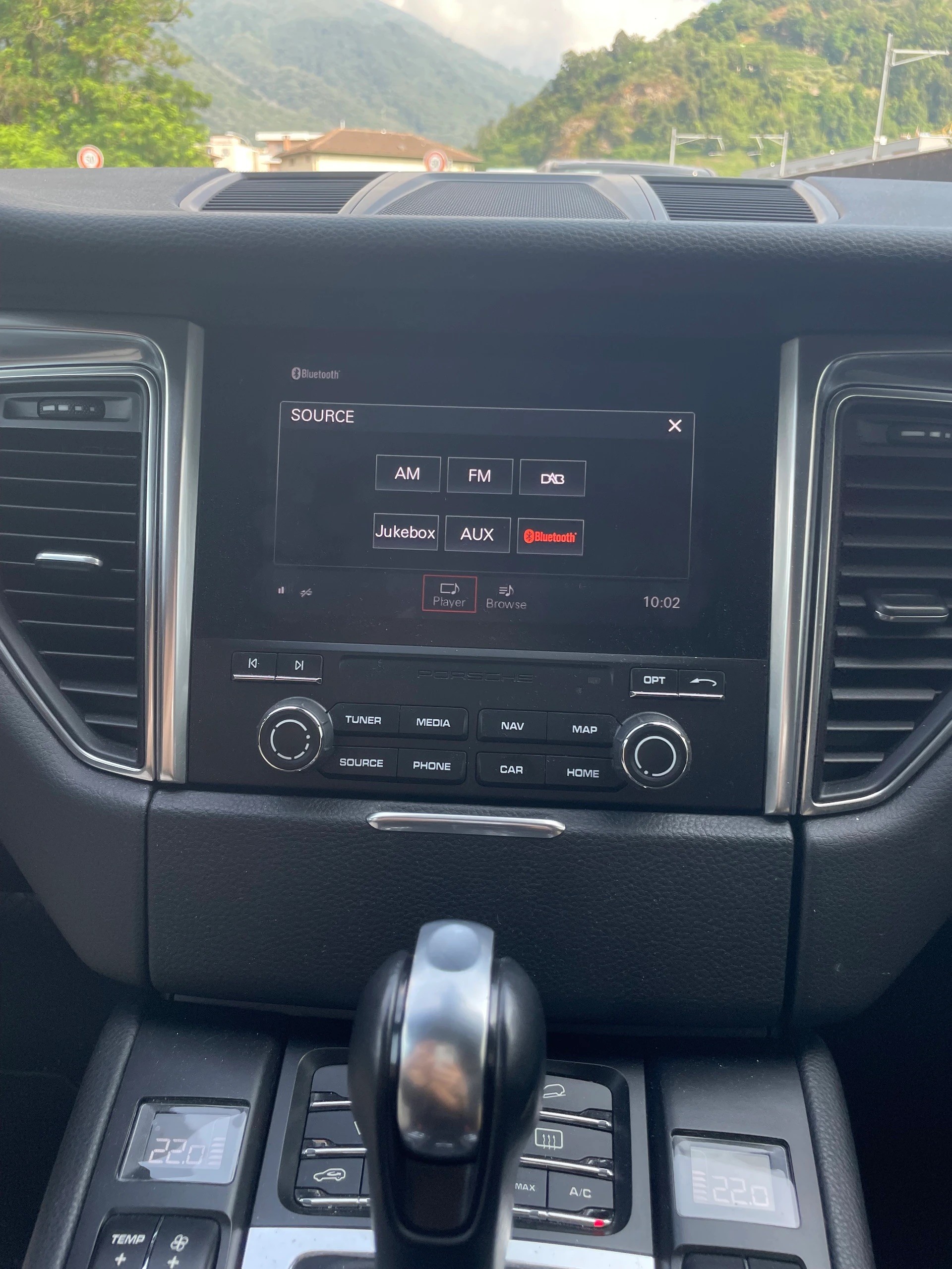 PORSCHE Macan PDK-image-10