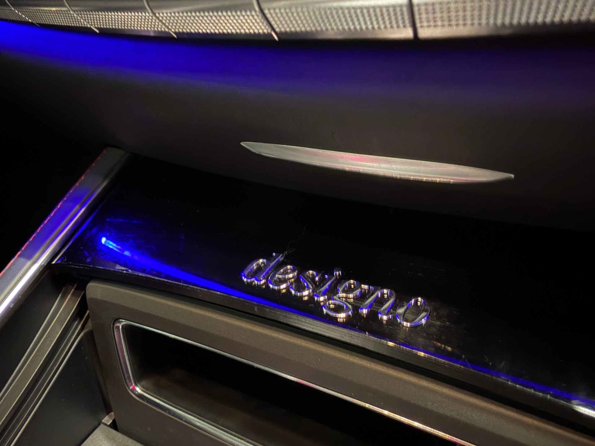 MERCEDES-BENZ S 400 d AMG Line 4matic lang *CH-Auto*NP 191'340*Top Ausstattung*Gratis Service*Garantie-image-31